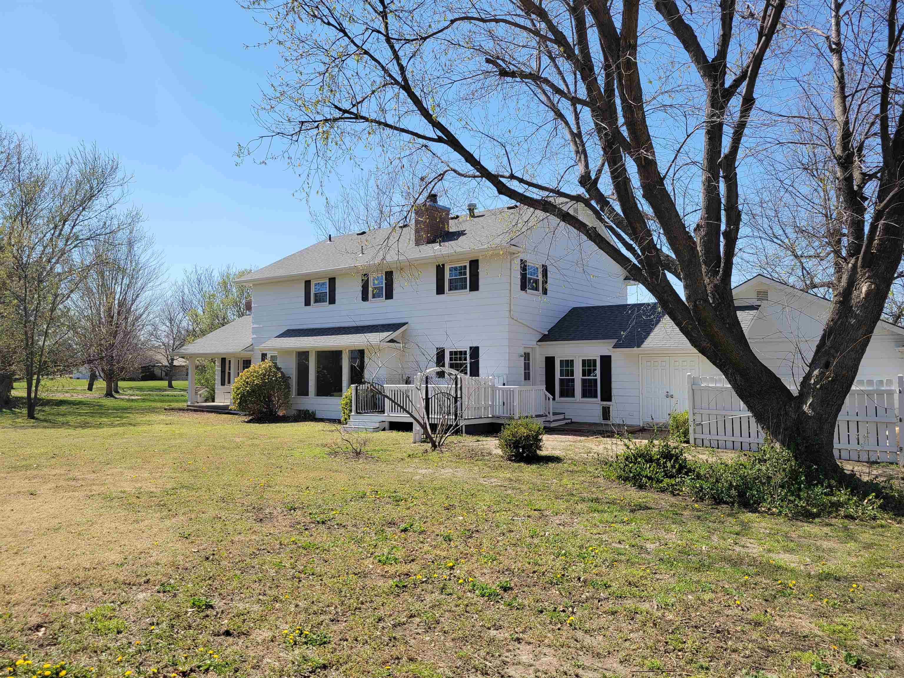 36 Melody Ln Property Photo 35