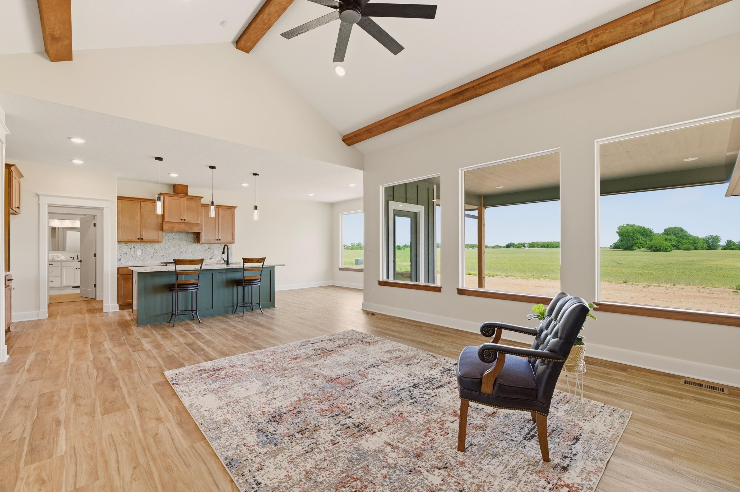 505 Maple Leaf Cir Property Photo 7