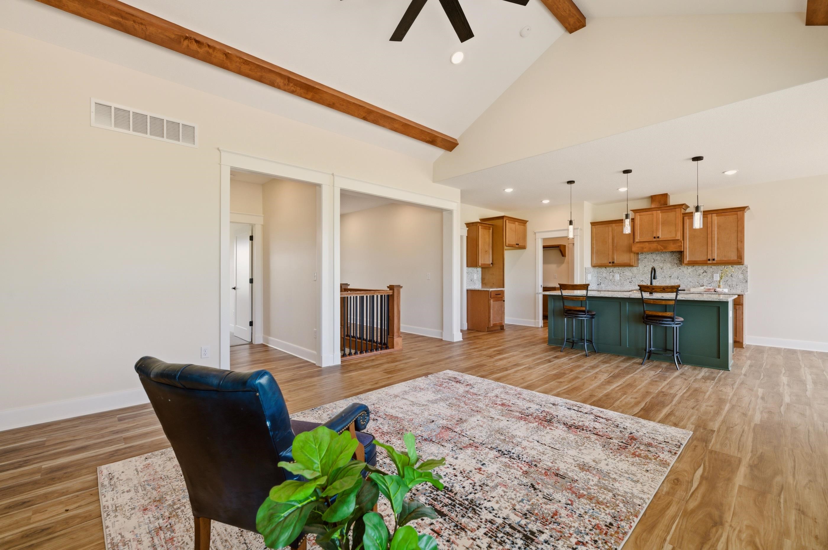 505 Maple Leaf Cir Property Photo 8