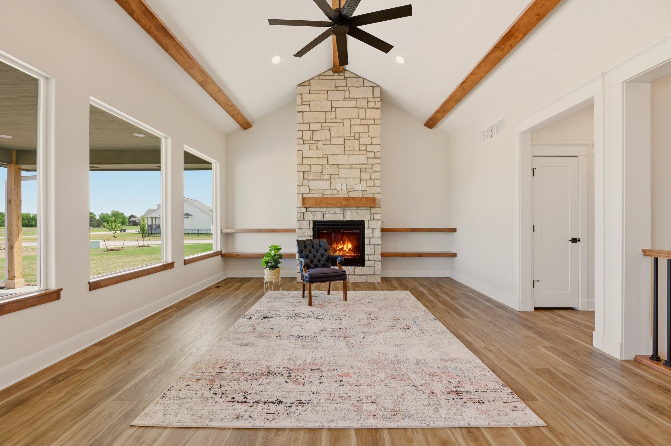 505 Maple Leaf Cir Property Photo 11