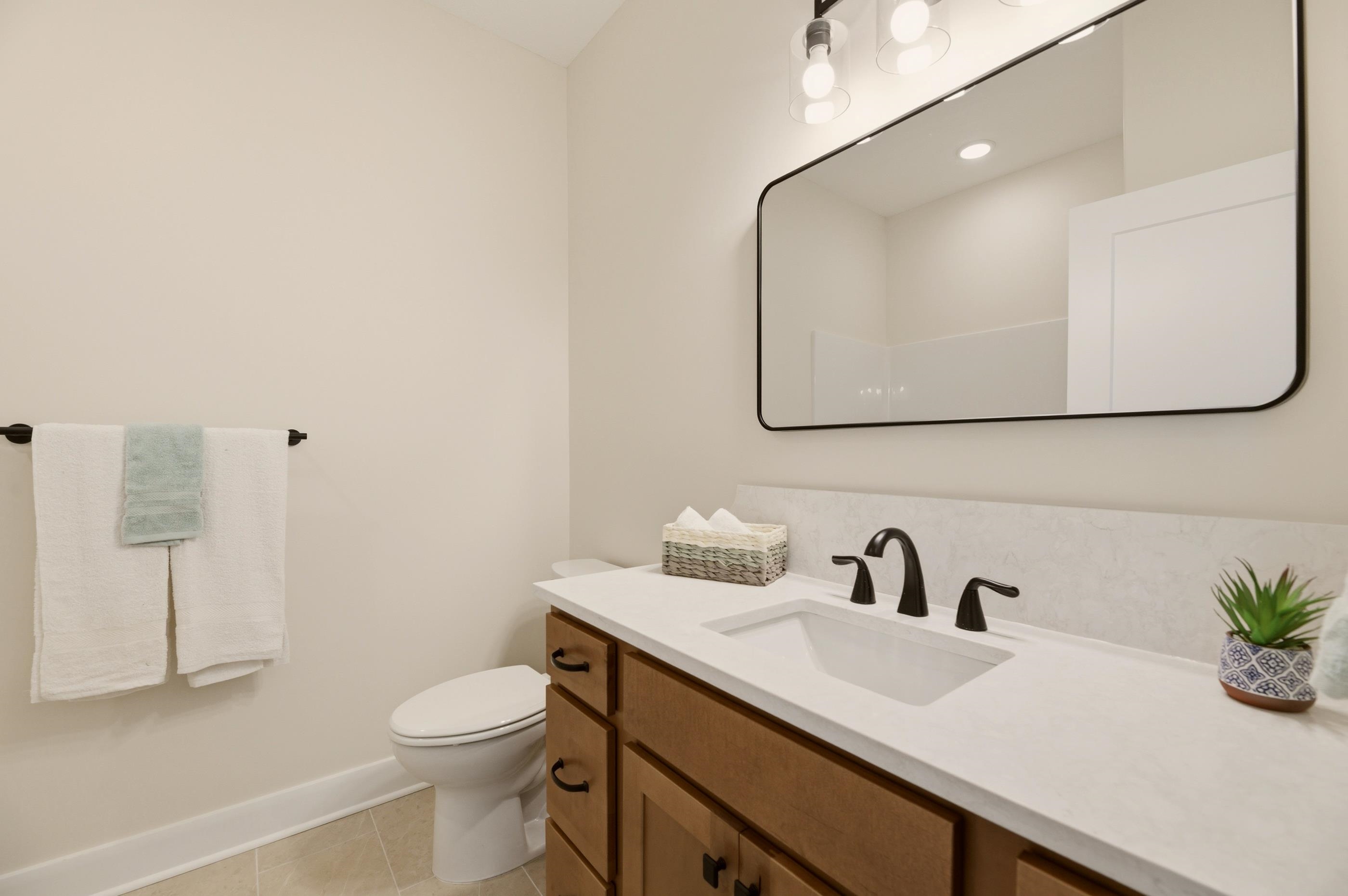 505 Maple Leaf Cir Property Photo 19