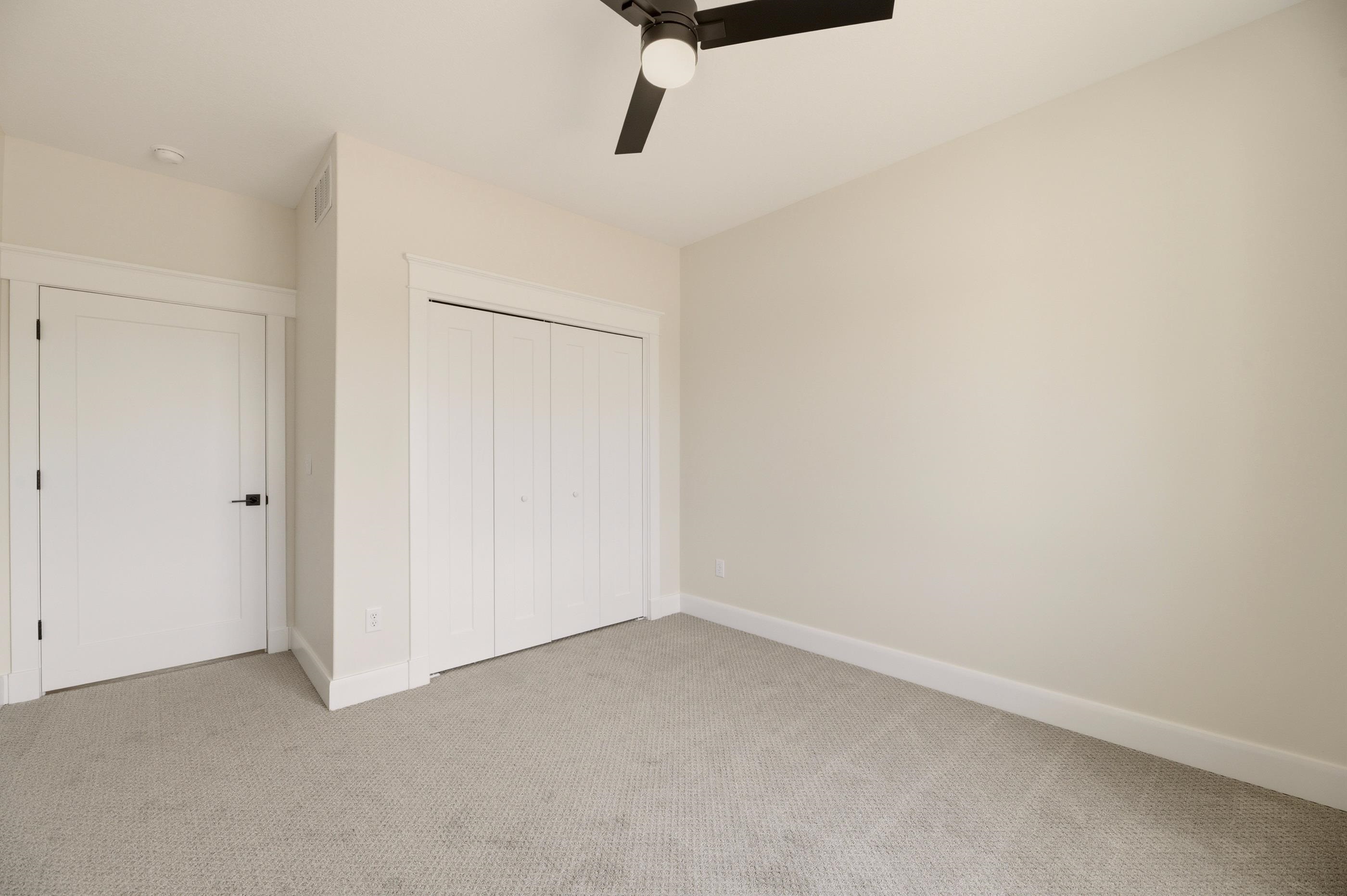 505 Maple Leaf Cir Property Photo 22
