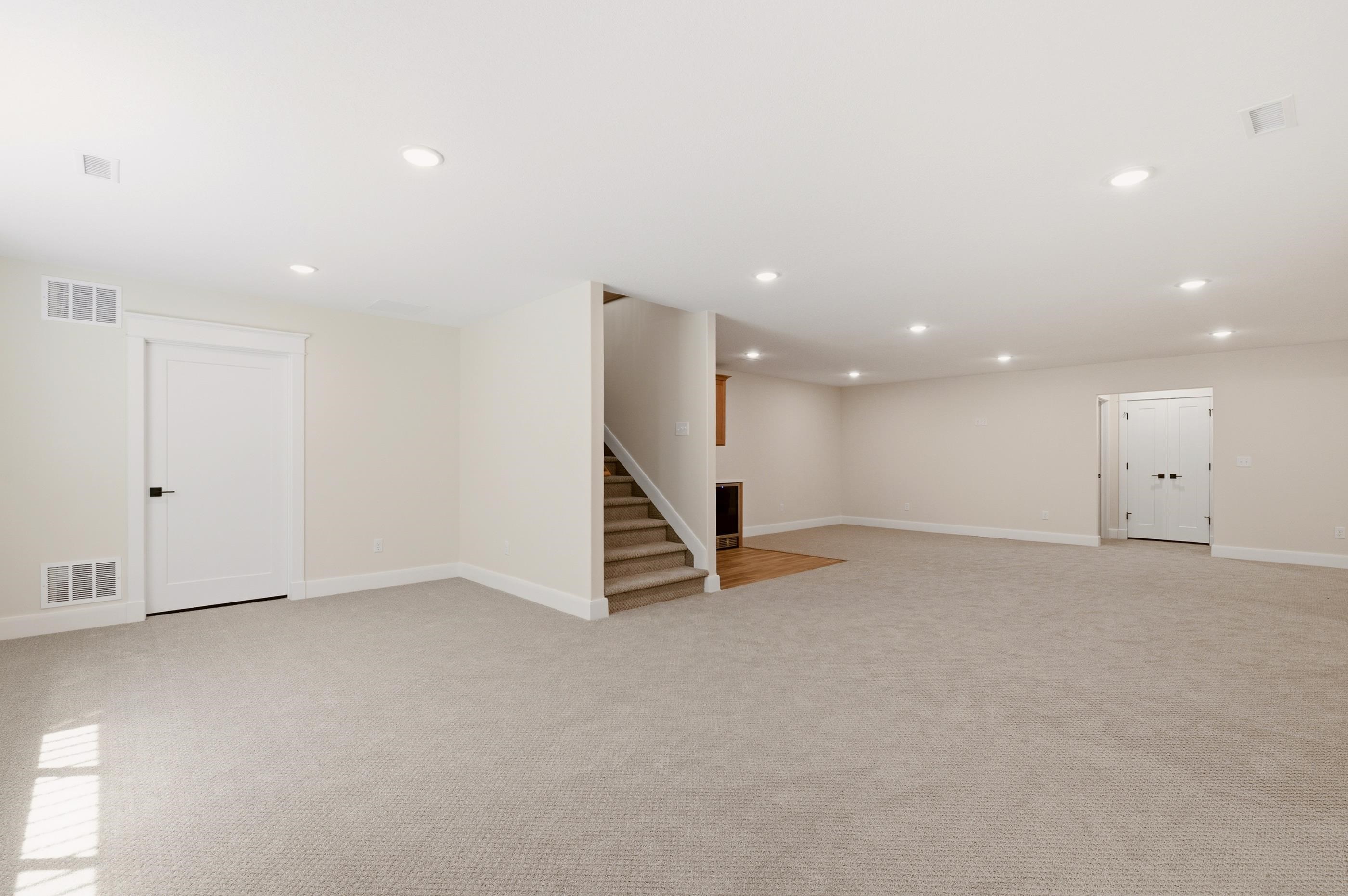 505 Maple Leaf Cir Property Photo 23