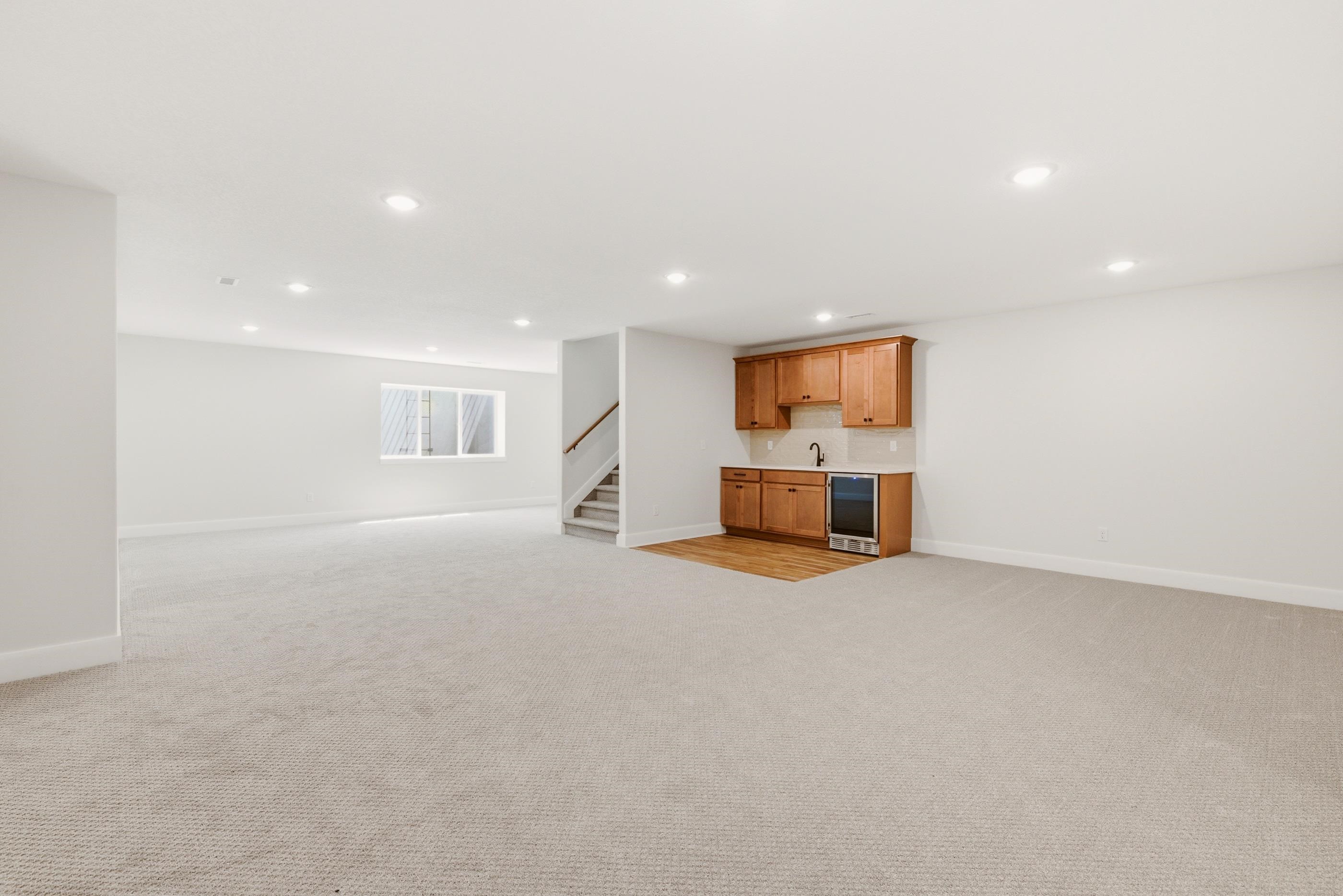505 Maple Leaf Cir Property Photo 24