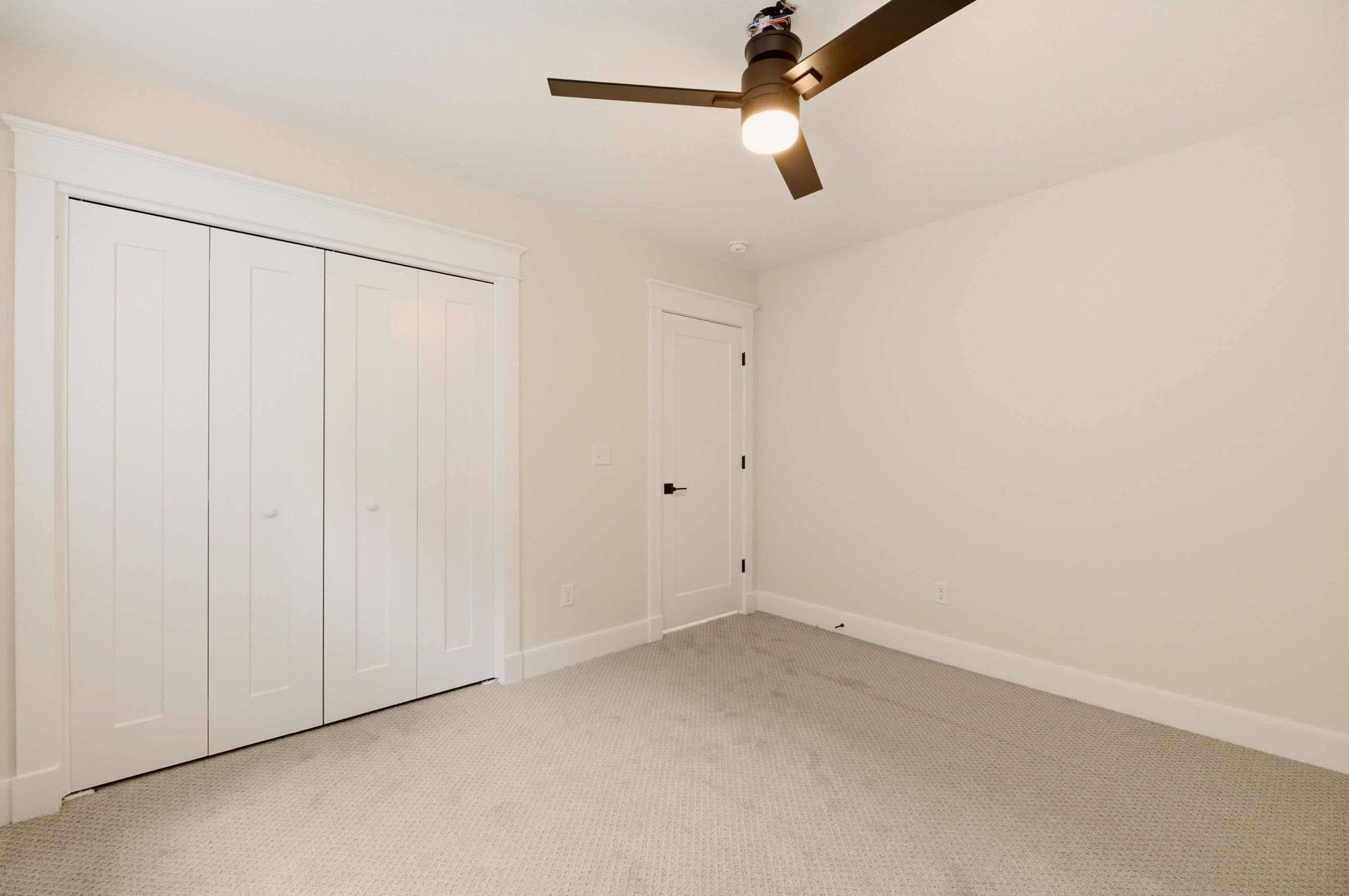 505 Maple Leaf Cir Property Photo 25