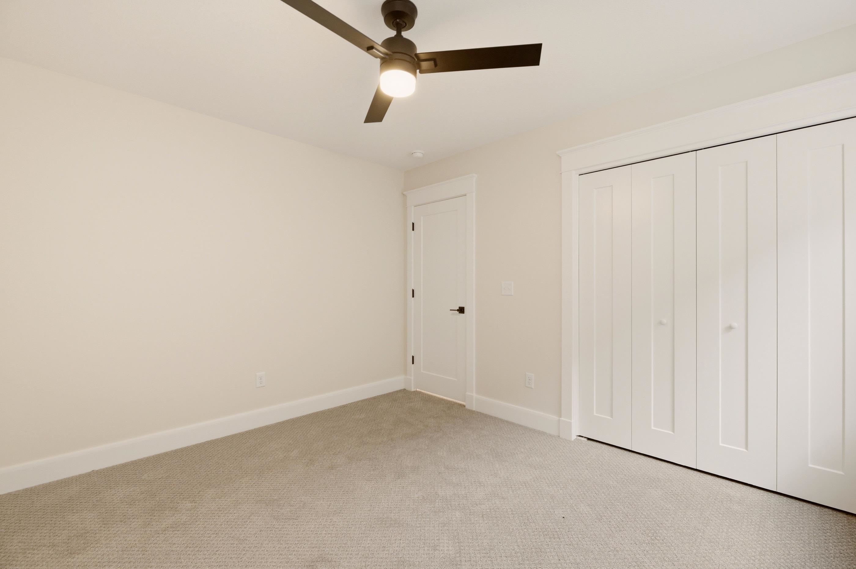 505 Maple Leaf Cir Property Photo 29