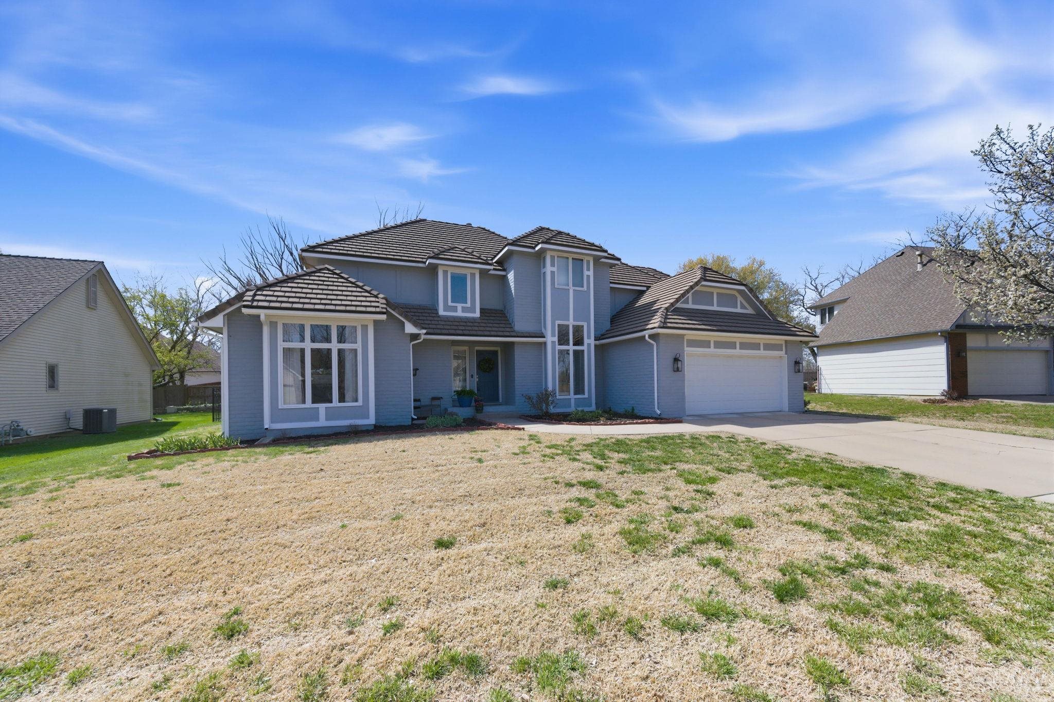 1319 N Tallyrand St Property Photo 4