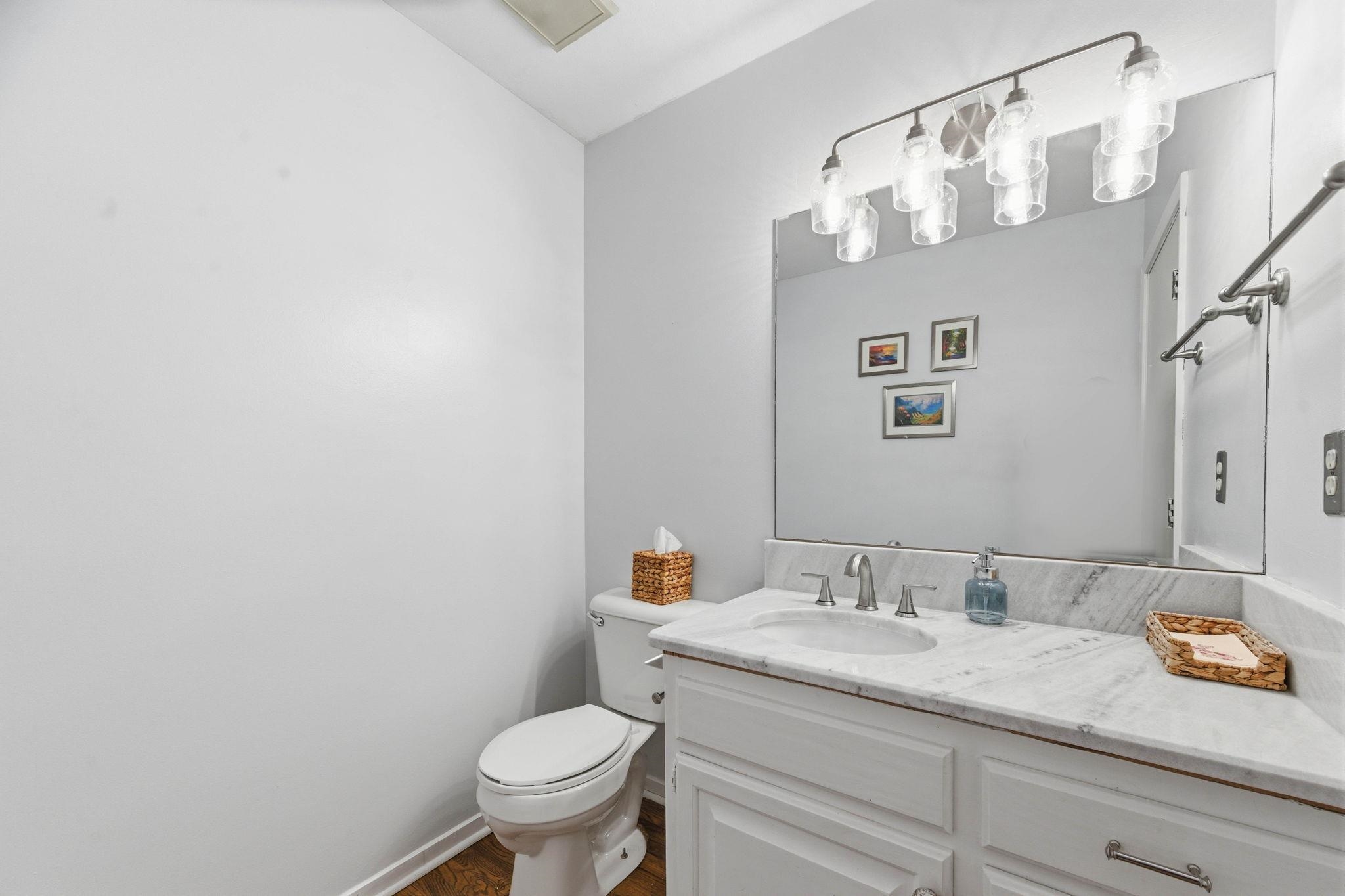 1319 N Tallyrand St Property Photo 20