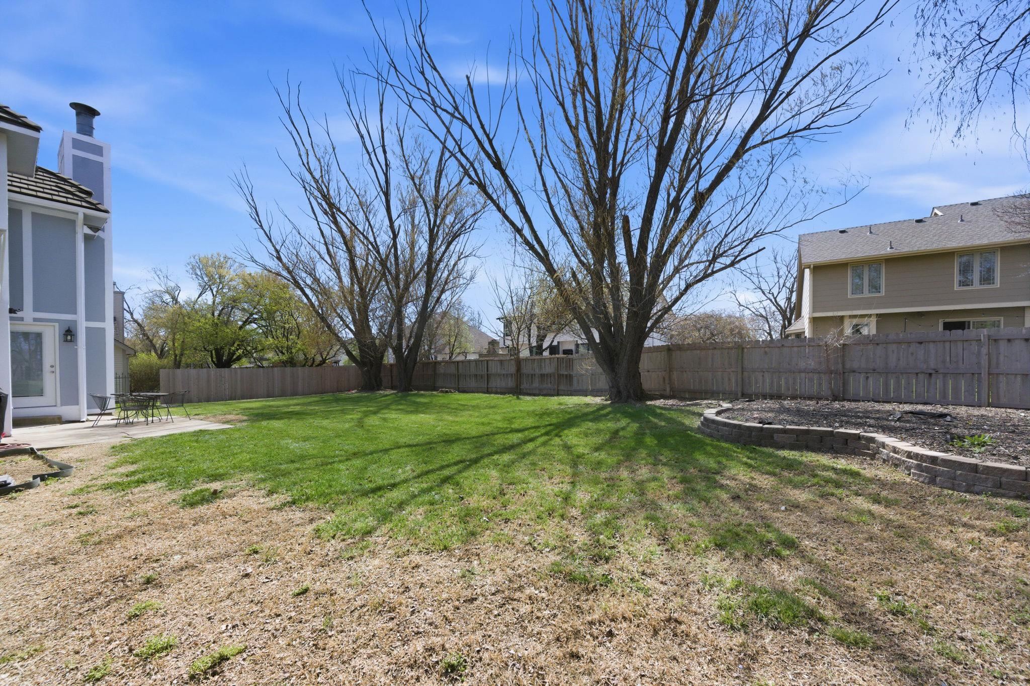 1319 N Tallyrand St Property Photo 34