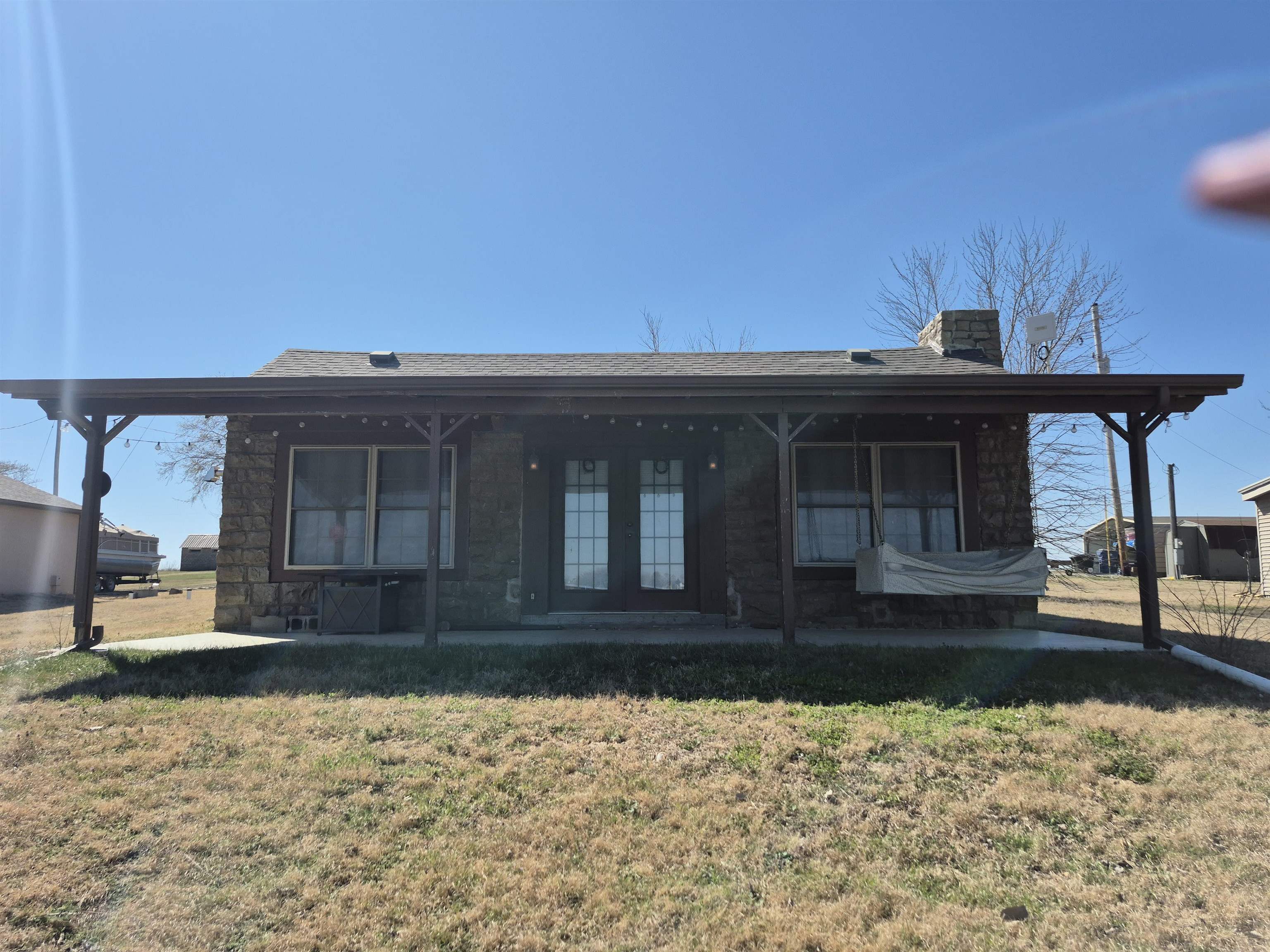 104 Eureka Lake Rd Property Photo 2
