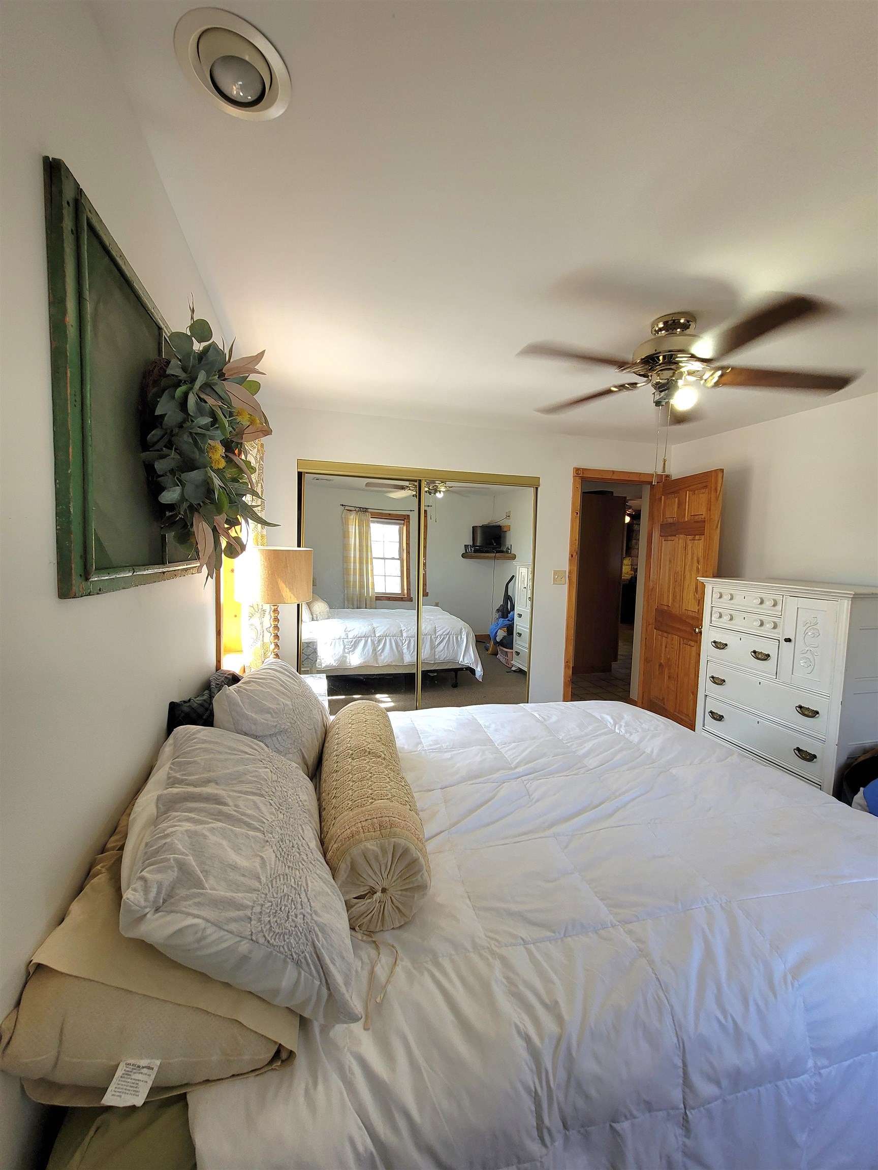 104 Eureka Lake Rd Property Photo 12