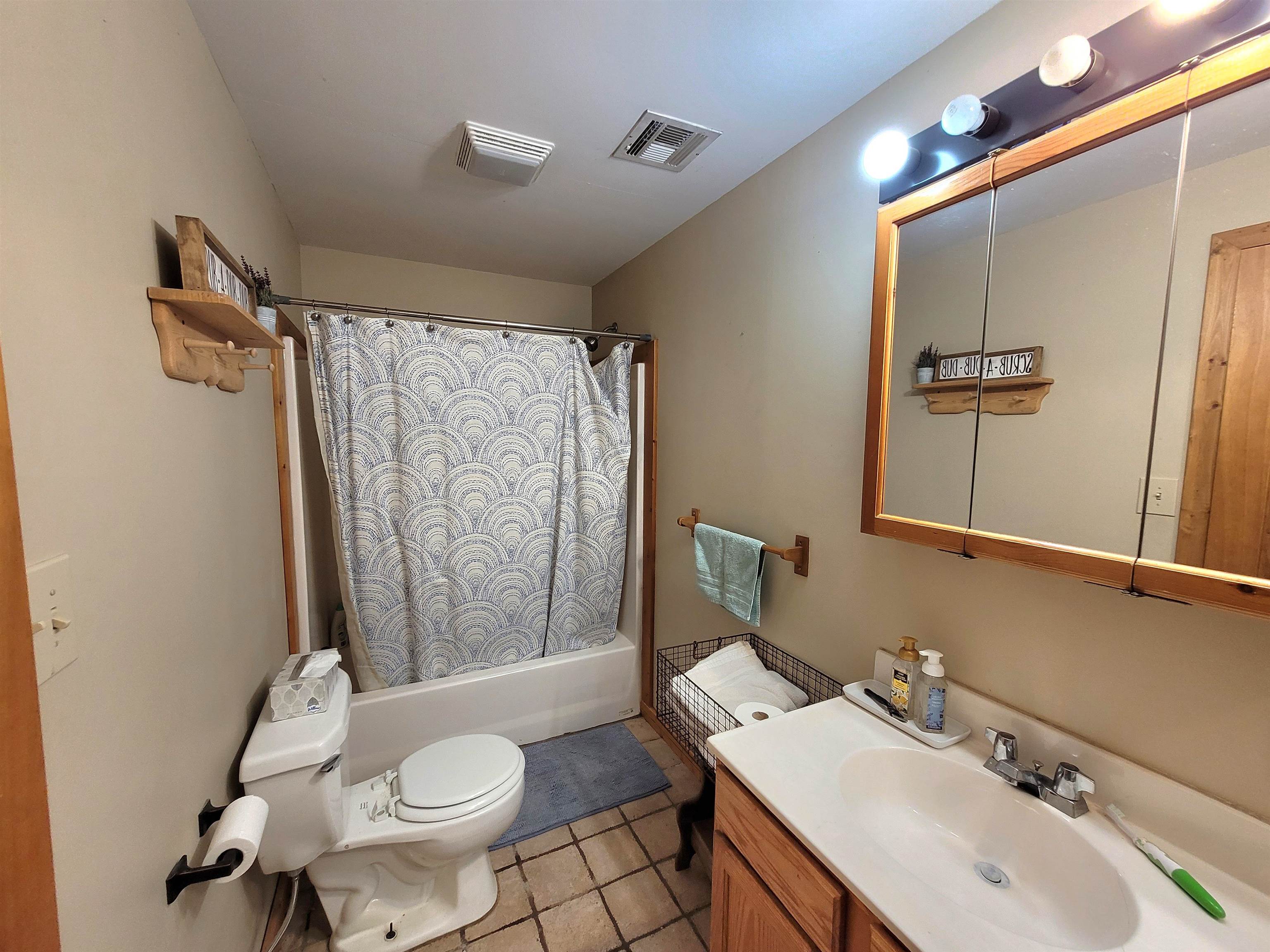 104 Eureka Lake Rd Property Photo 14