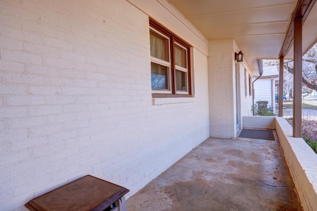 235 Random Rd Property Photo 2