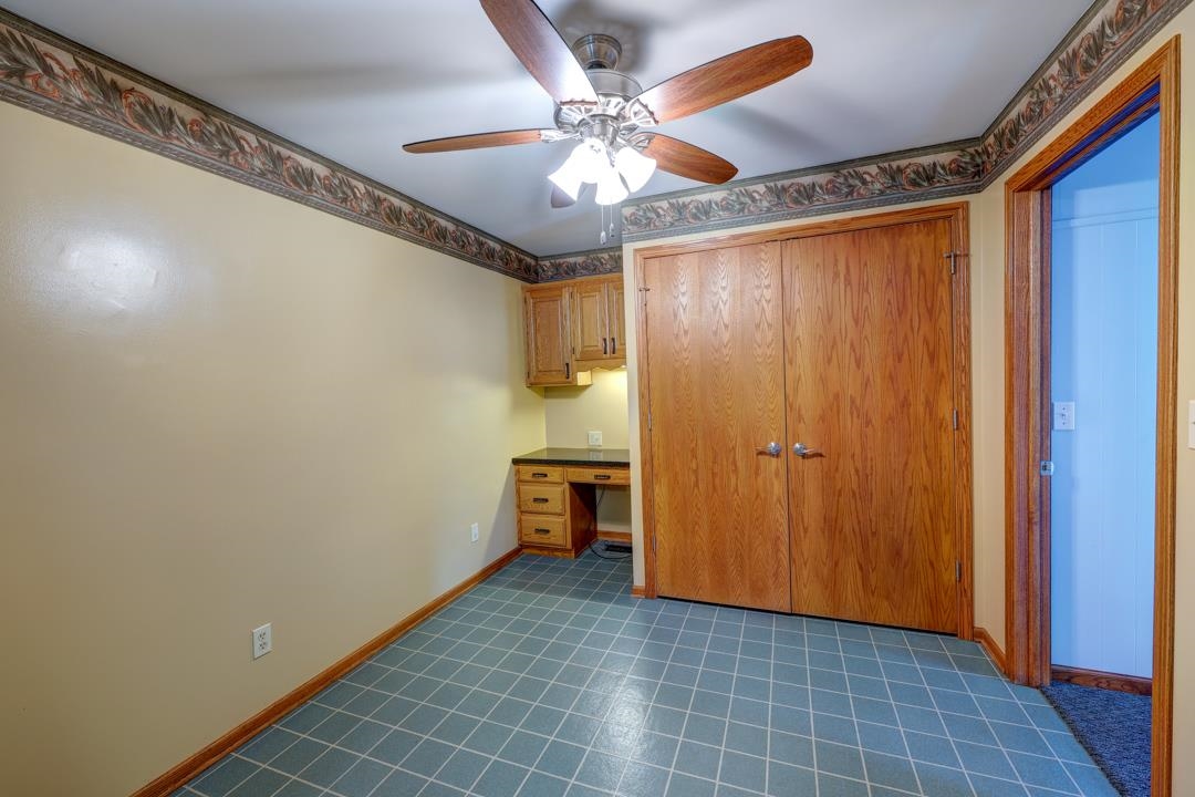 235 Random Rd Property Photo 6
