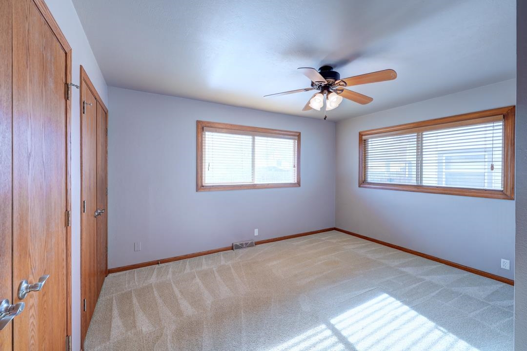 235 Random Rd Property Photo 11