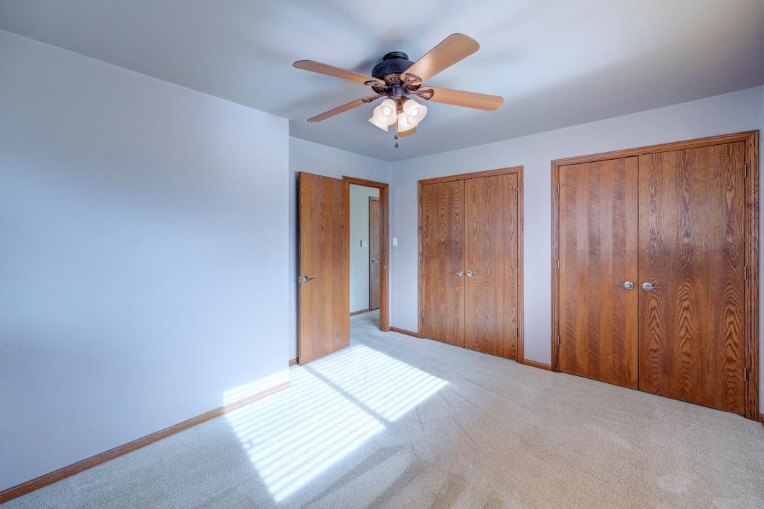 235 Random Rd Property Photo 12
