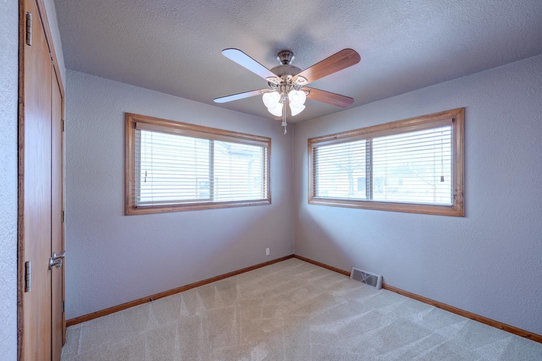 235 Random Rd Property Photo 13