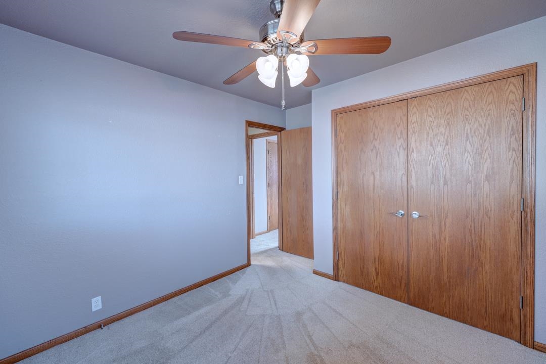 235 Random Rd Property Photo 14