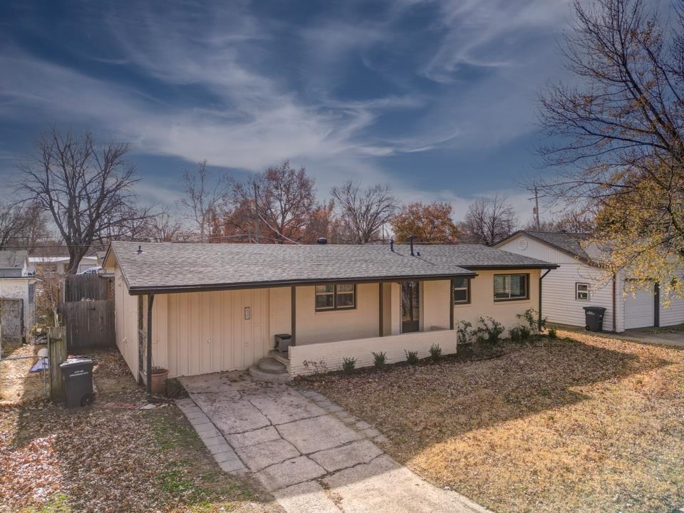 235 Random Rd Property Photo 21