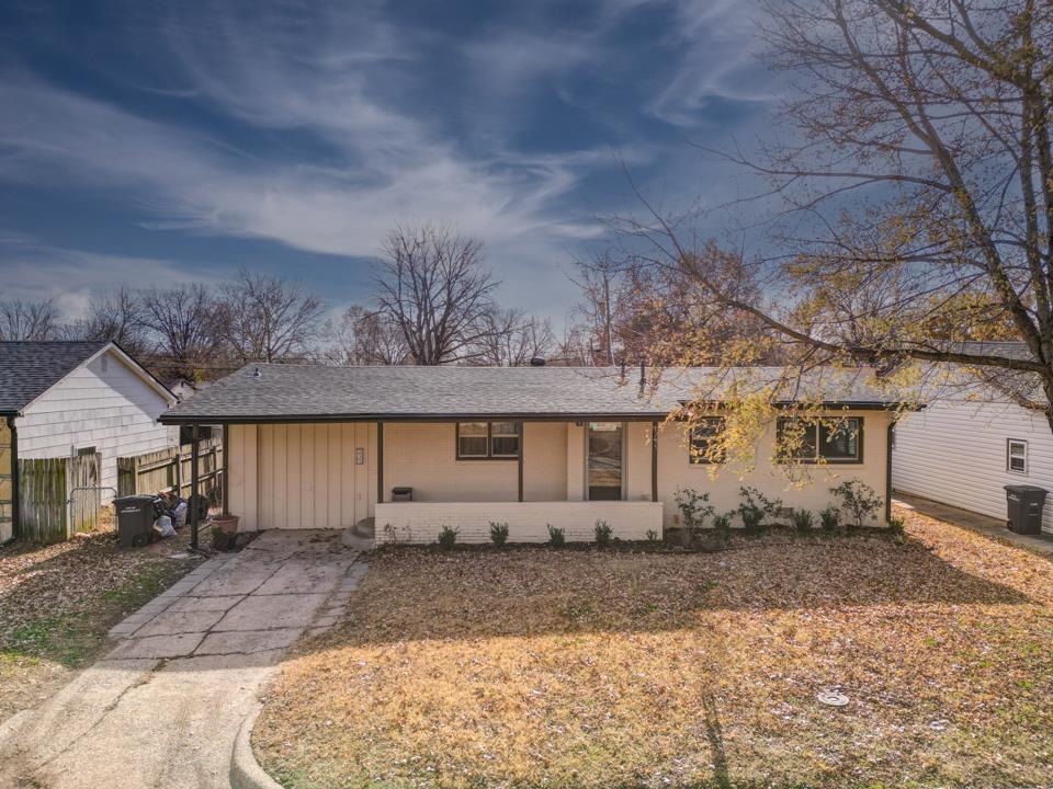 235 Random Rd Property Photo 22