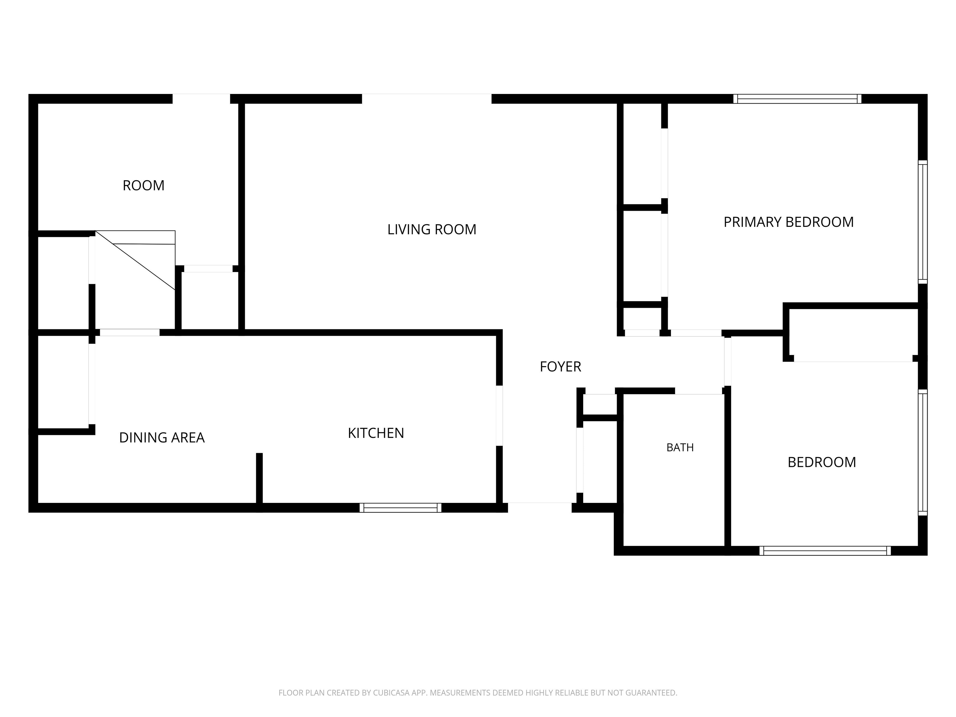 235 Random Rd Property Photo 26