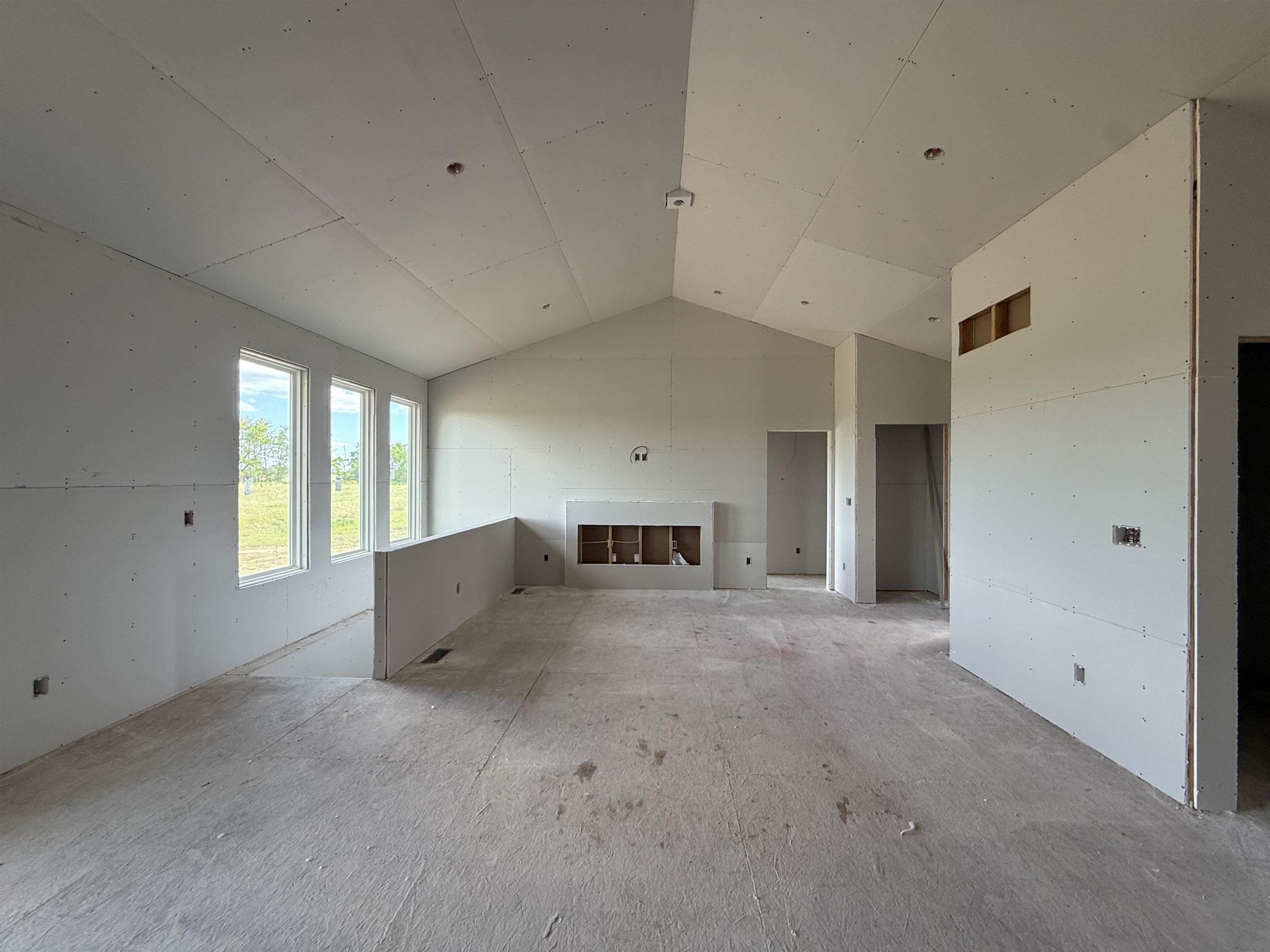 14015 E Wassall St Property Photo 3