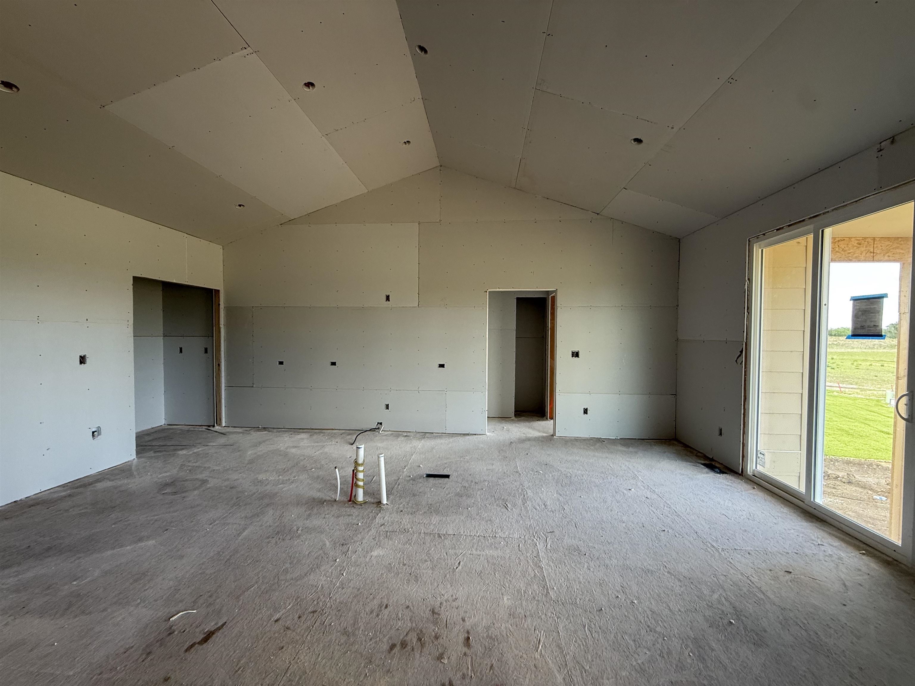14015 E Wassall St Property Photo 6