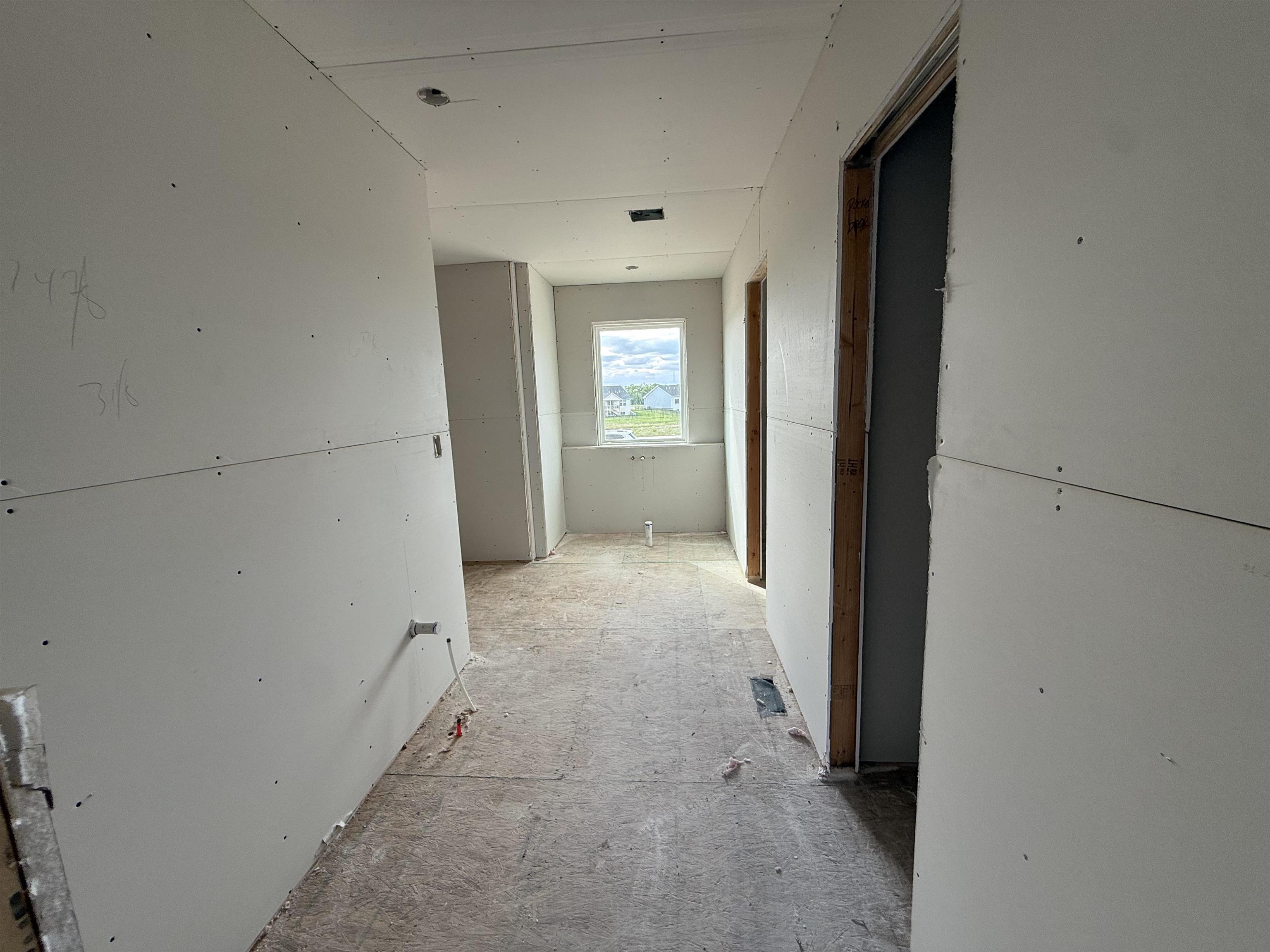 14015 E Wassall St Property Photo 7