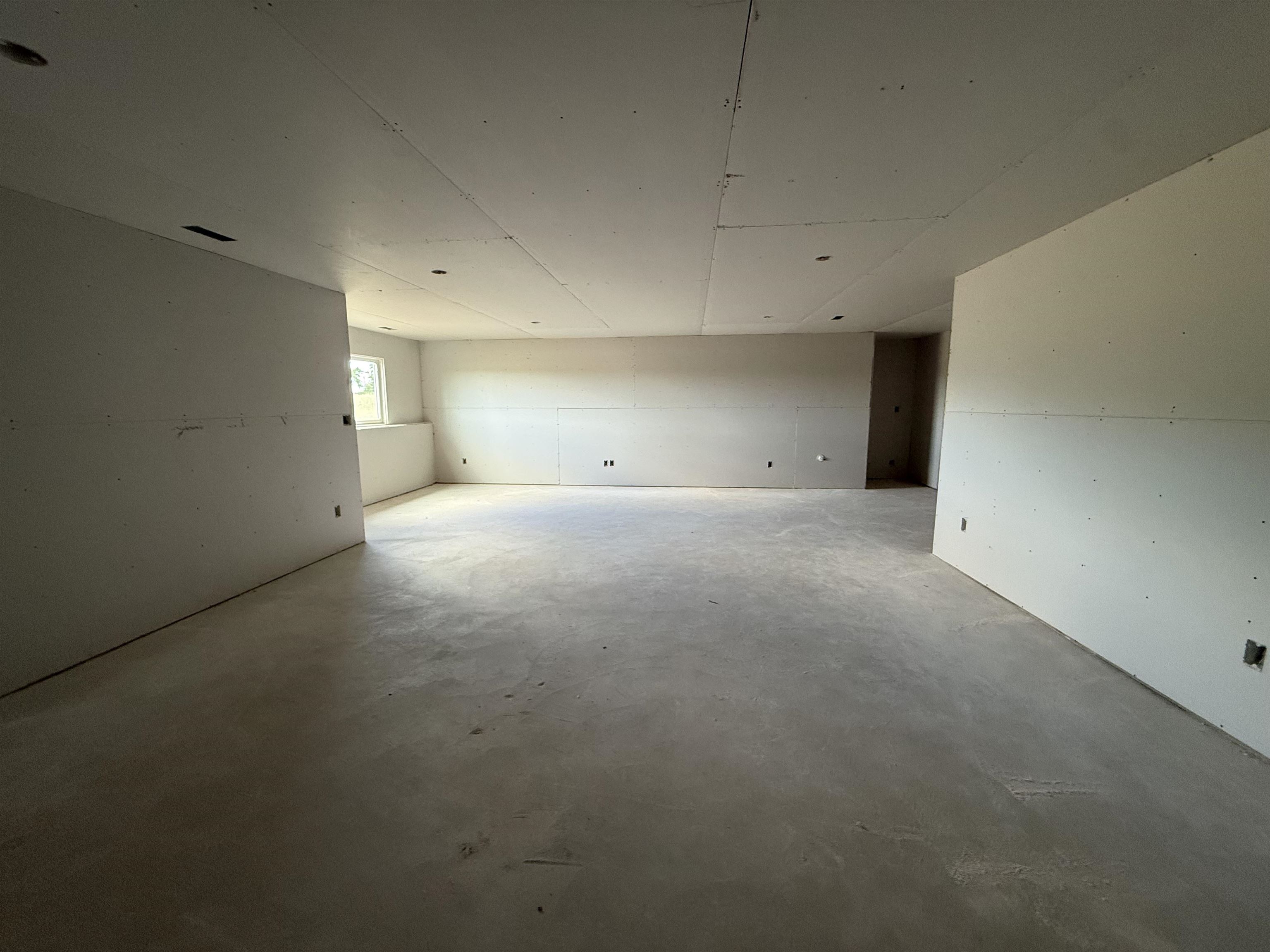 14015 E Wassall St Property Photo 8