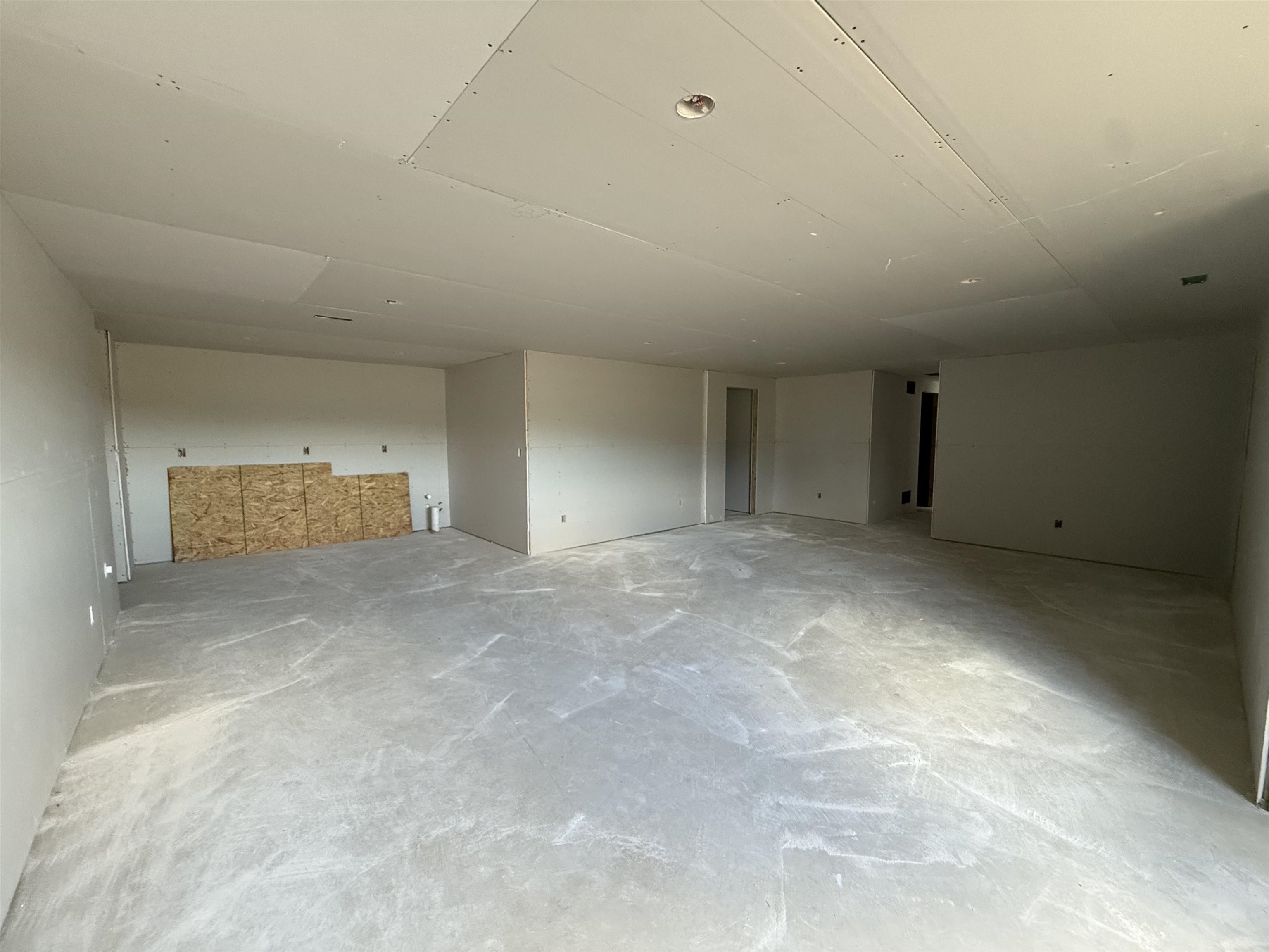 14015 E Wassall St Property Photo 9