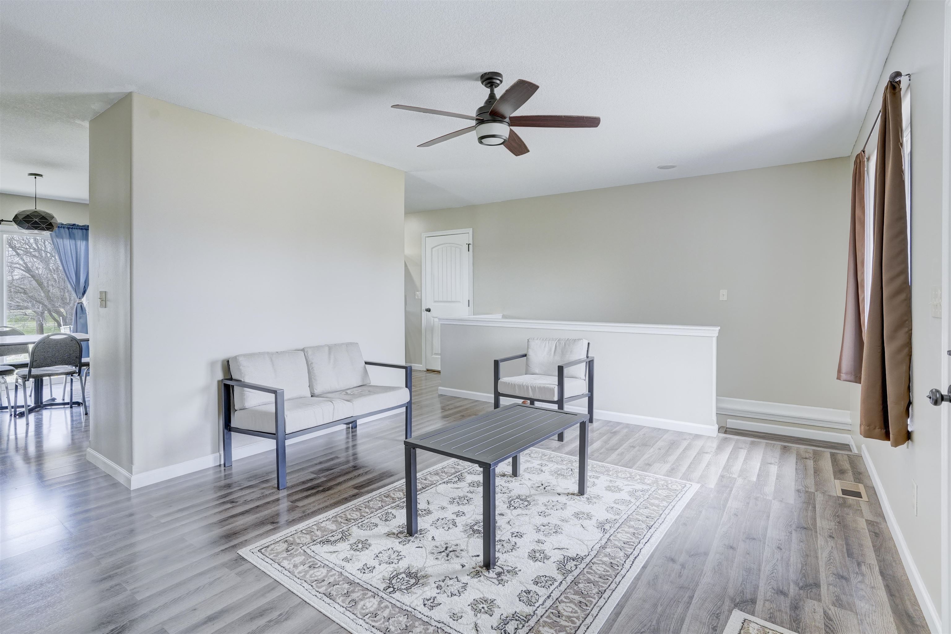 4221 Quail Ridge Dr Property Photo 4