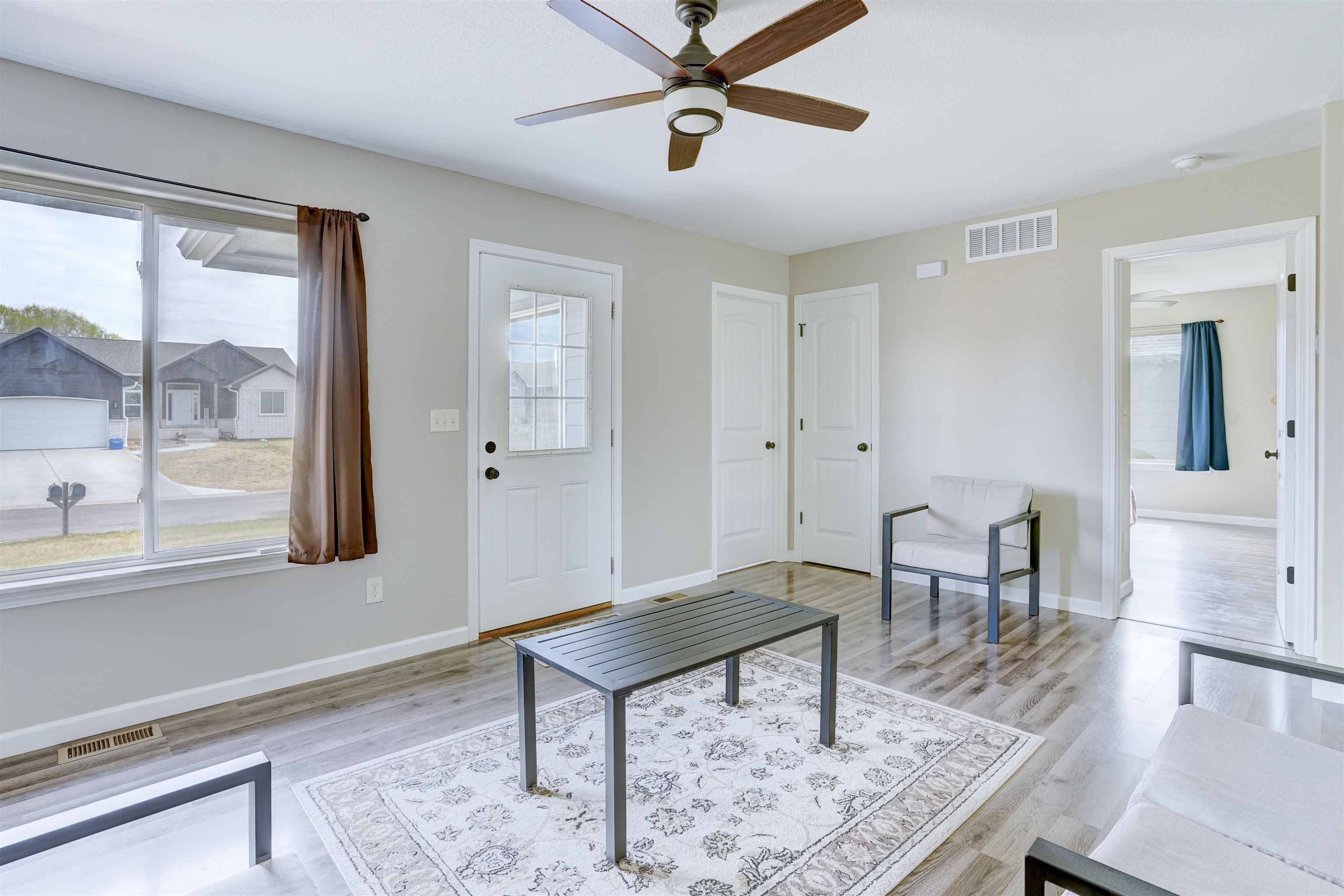 4221 Quail Ridge Dr Property Photo 5