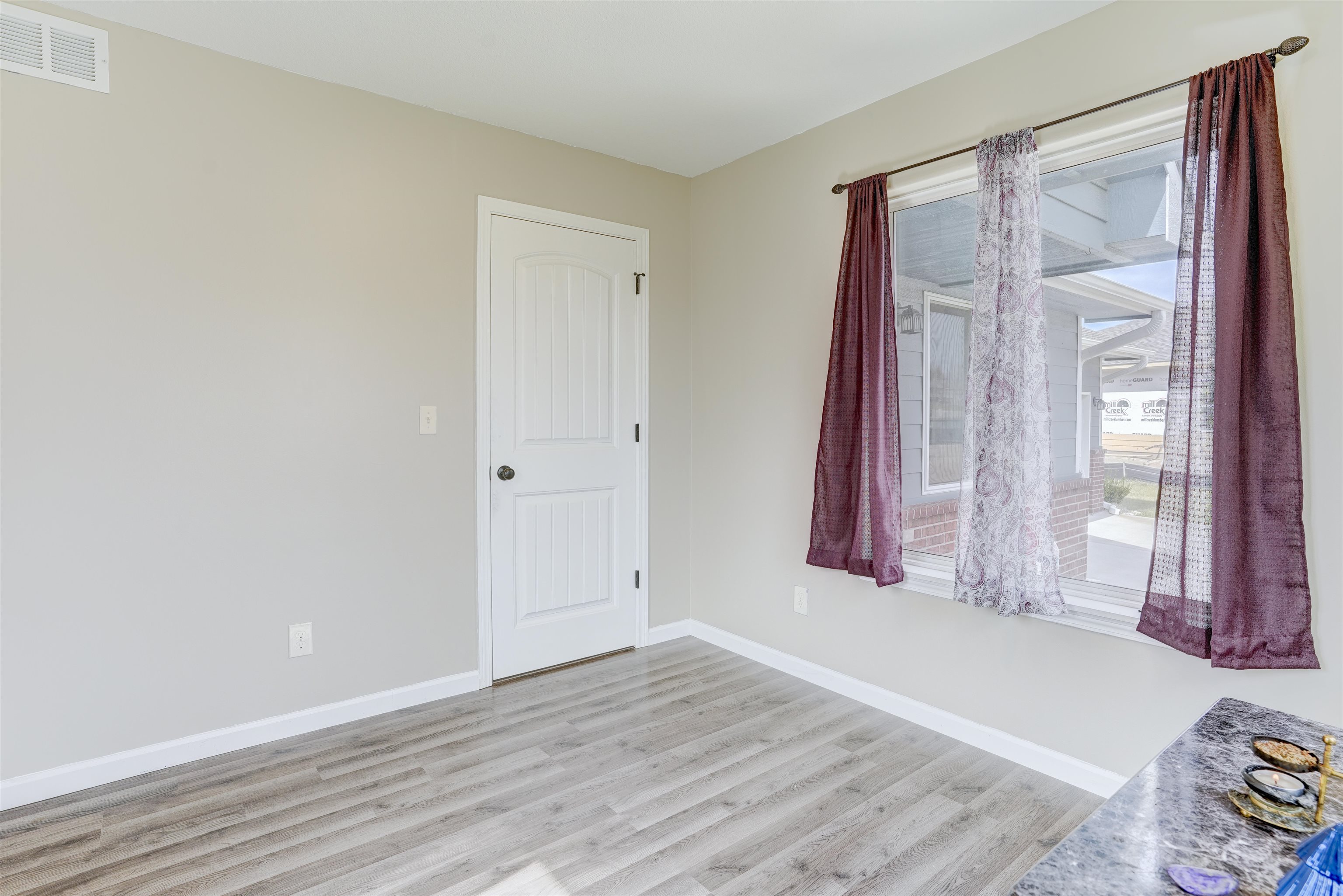 4221 Quail Ridge Dr Property Photo 12