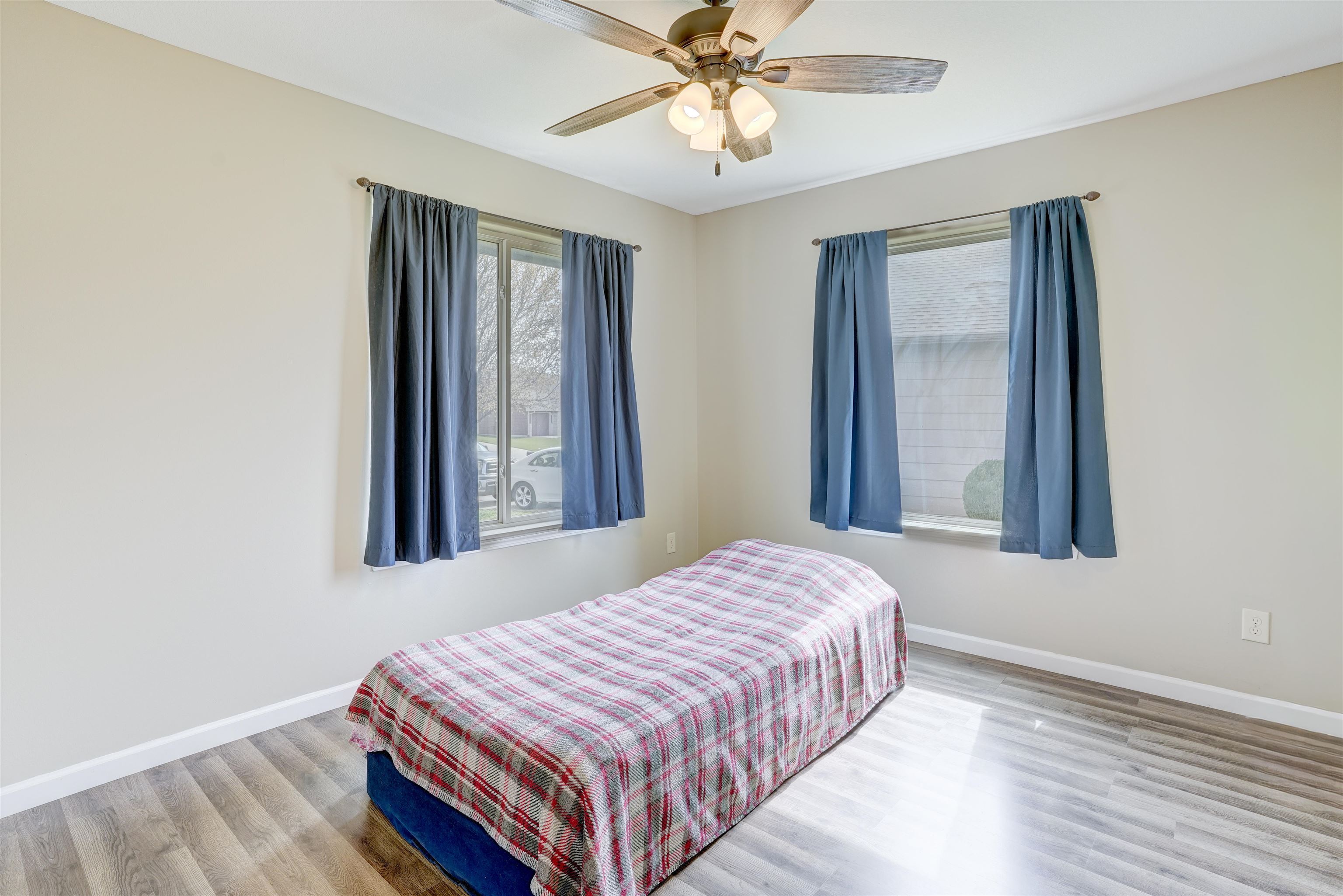 4221 Quail Ridge Dr Property Photo 13