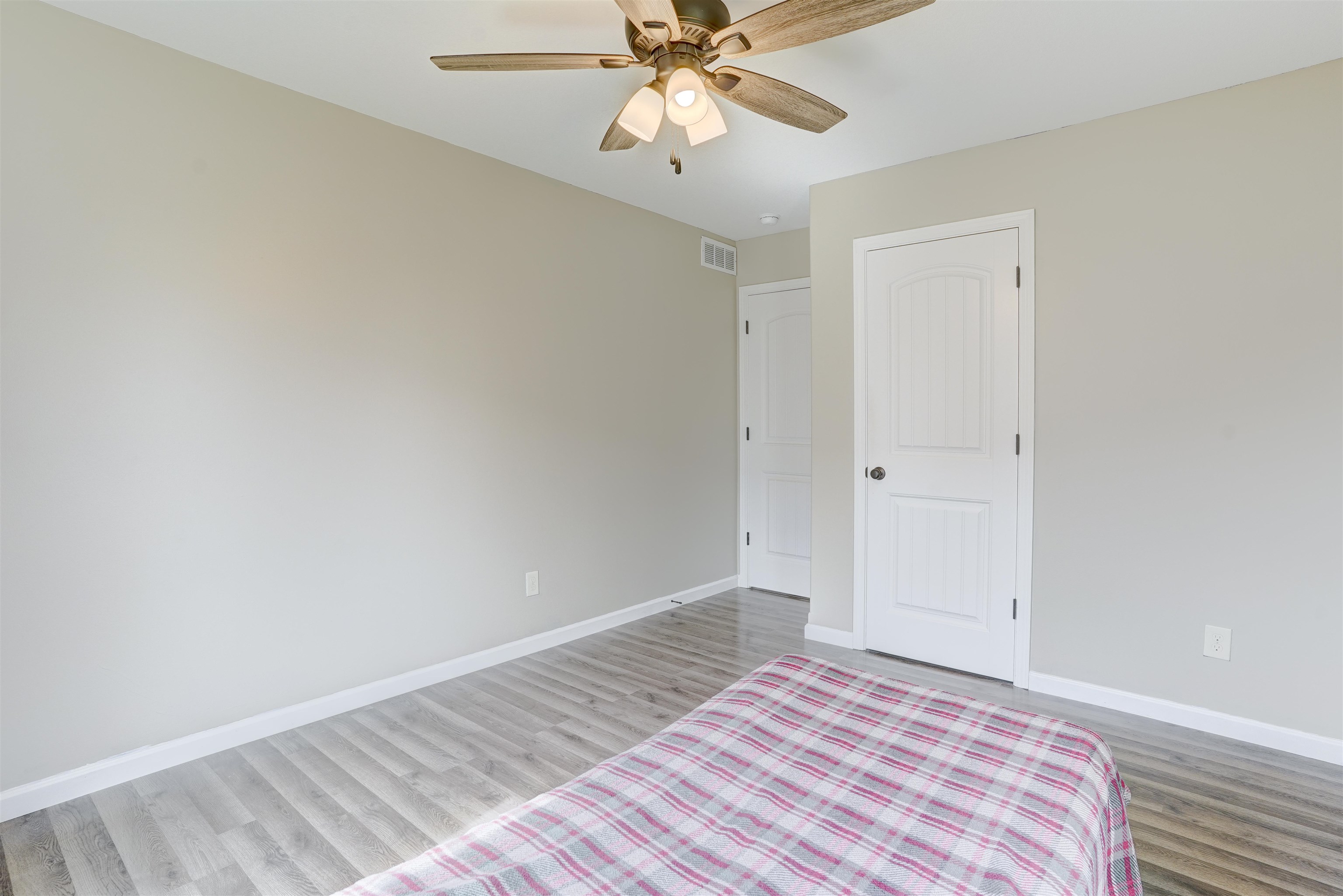4221 Quail Ridge Dr Property Photo 14