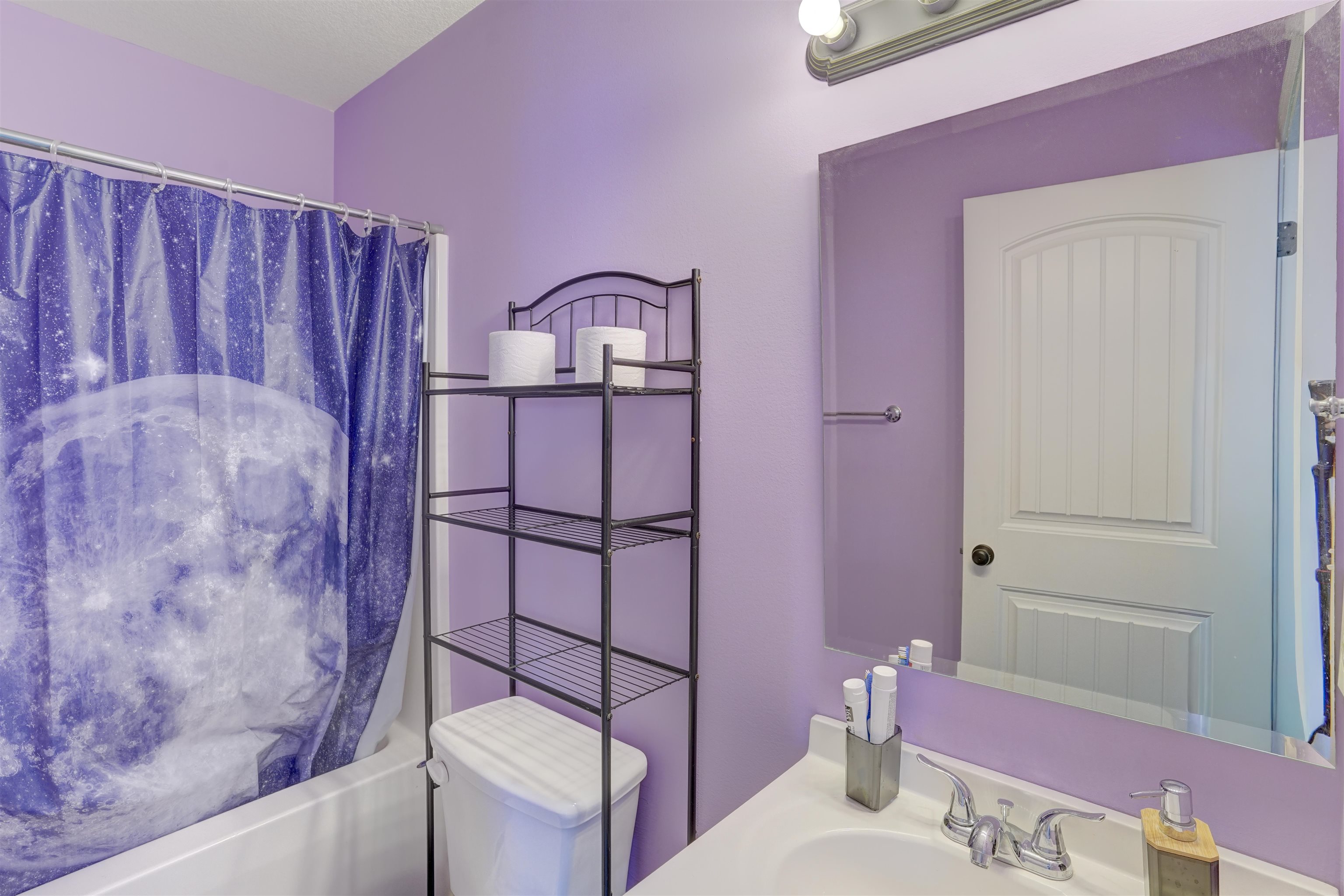 4221 Quail Ridge Dr Property Photo 15