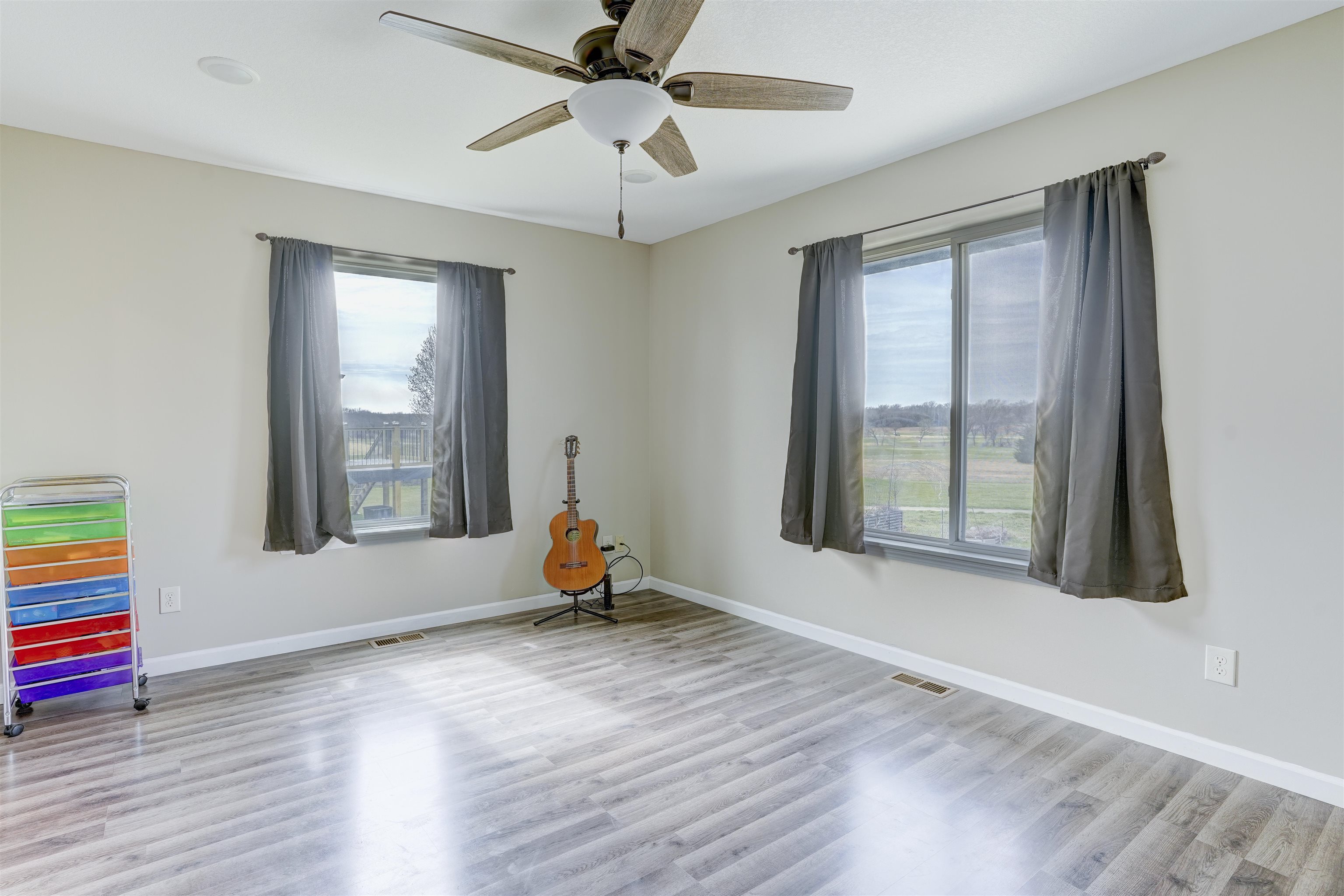 4221 Quail Ridge Dr Property Photo 16