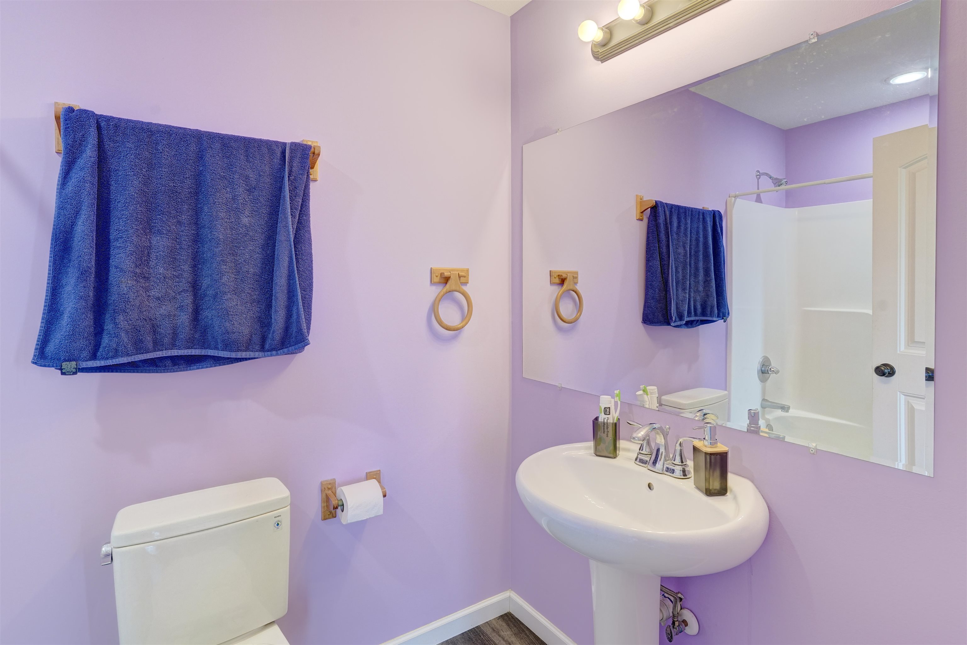 4221 Quail Ridge Dr Property Photo 18