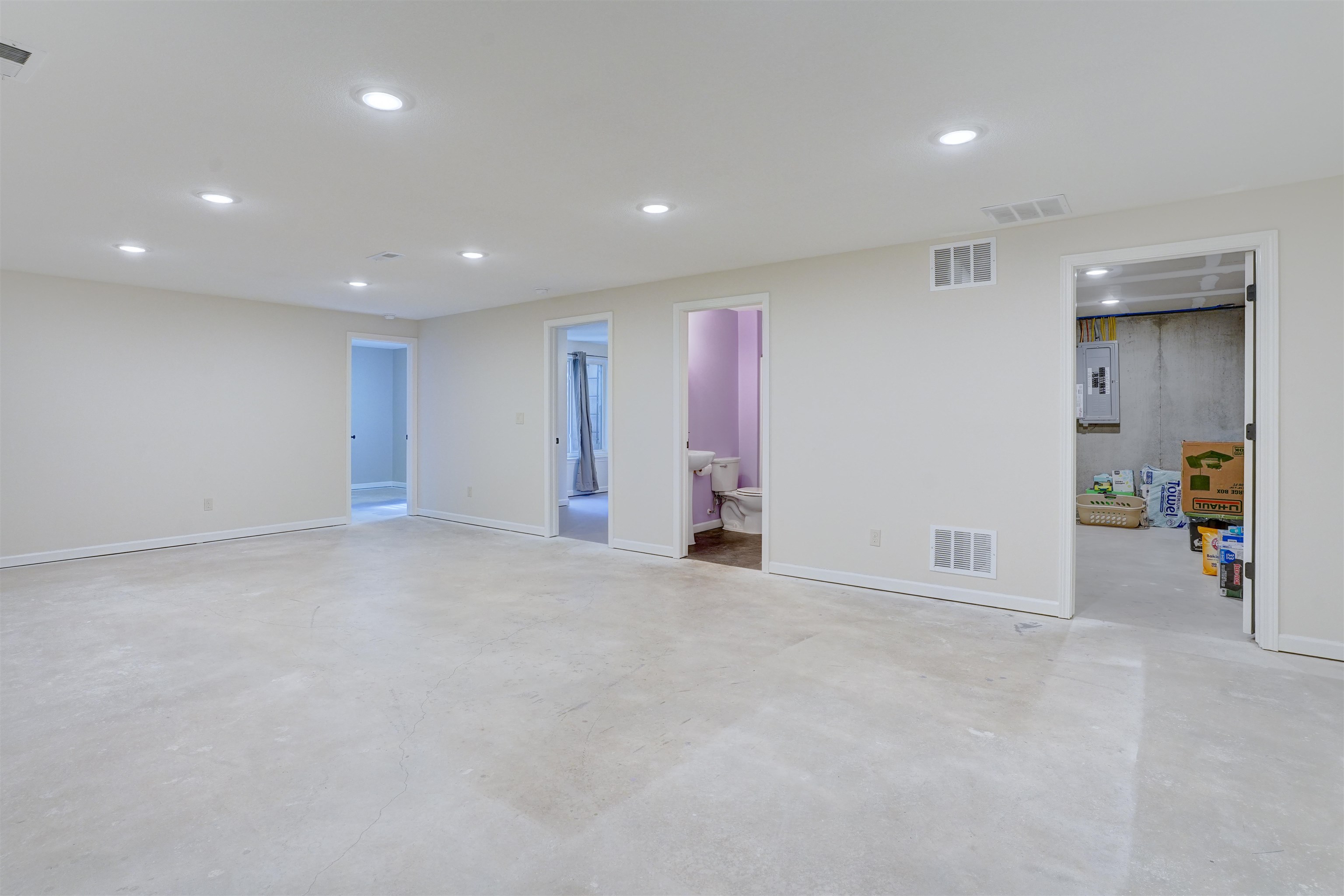 4221 Quail Ridge Dr Property Photo 20