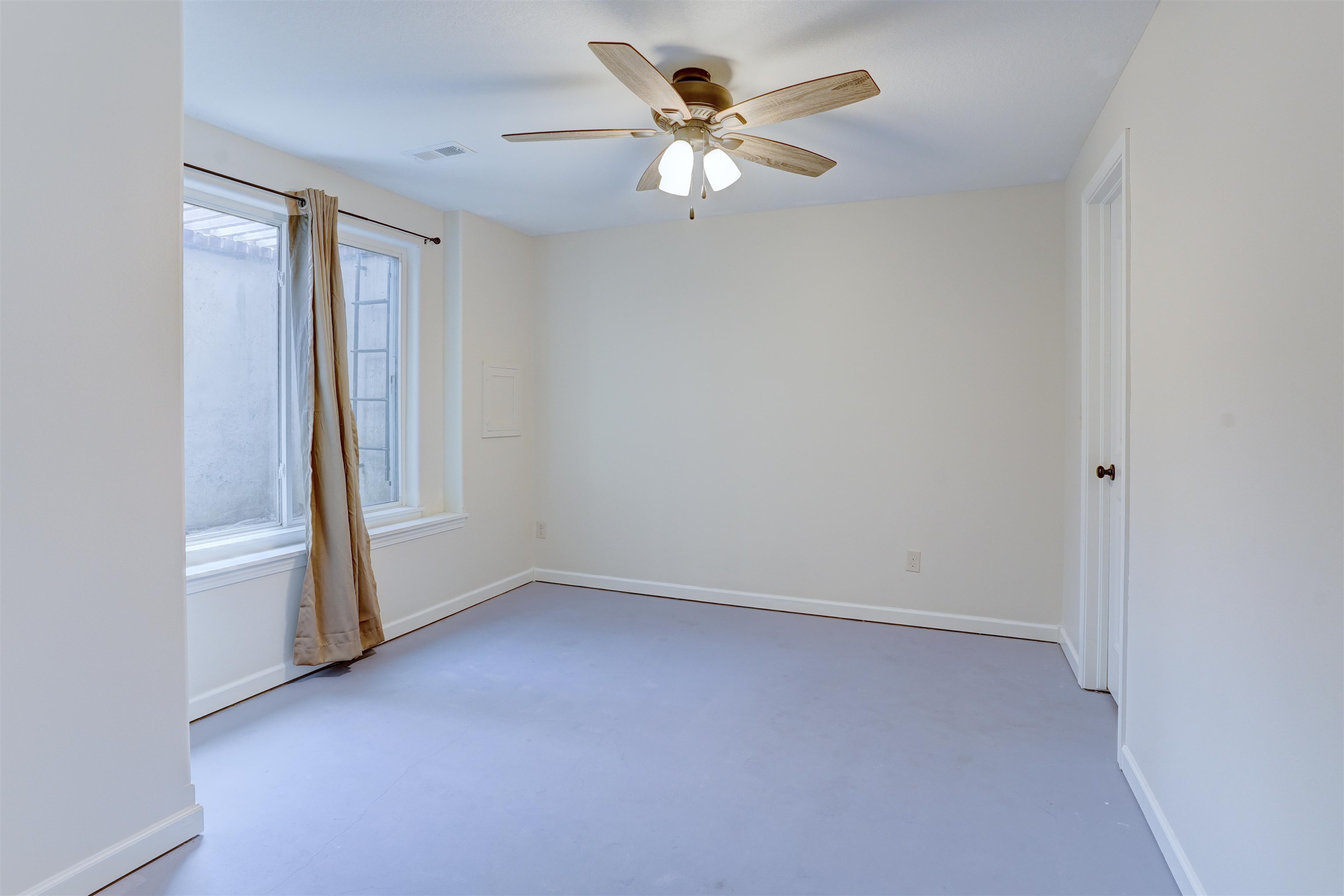 4221 Quail Ridge Dr Property Photo 21