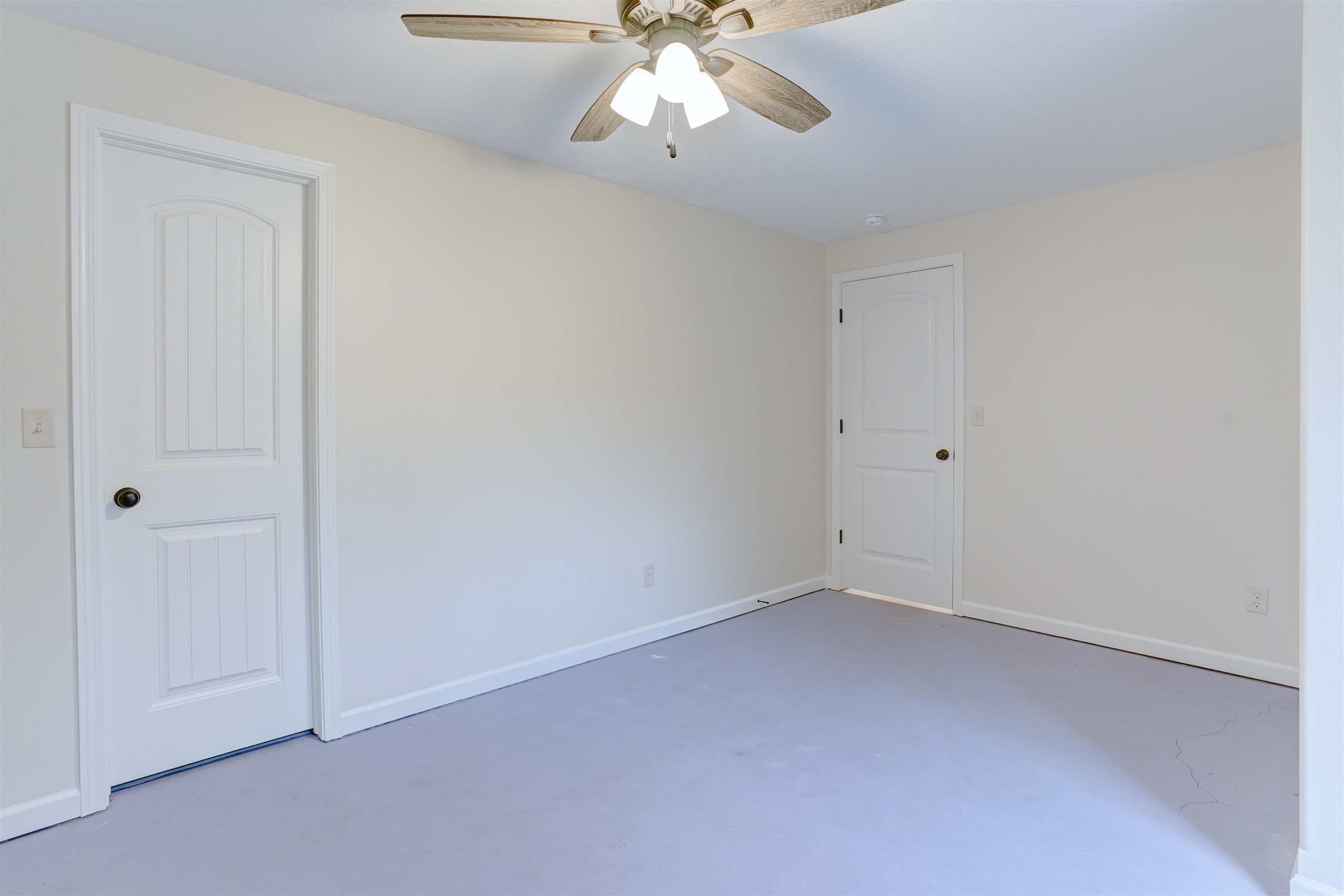 4221 Quail Ridge Dr Property Photo 22