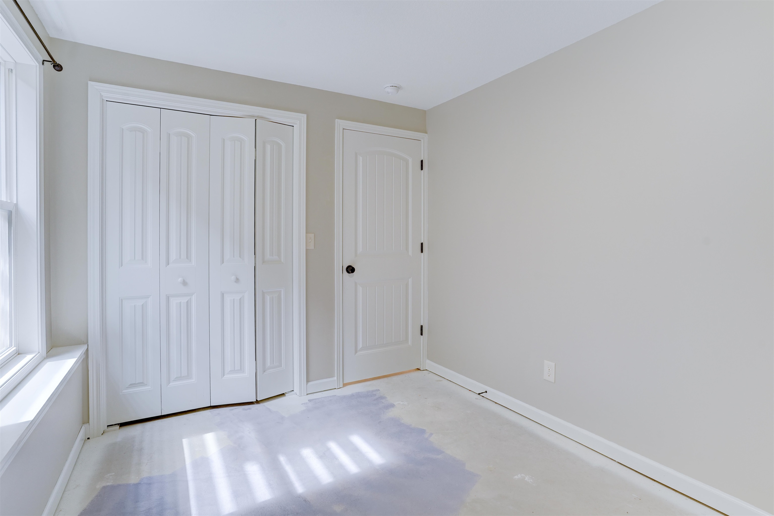 4221 Quail Ridge Dr Property Photo 24