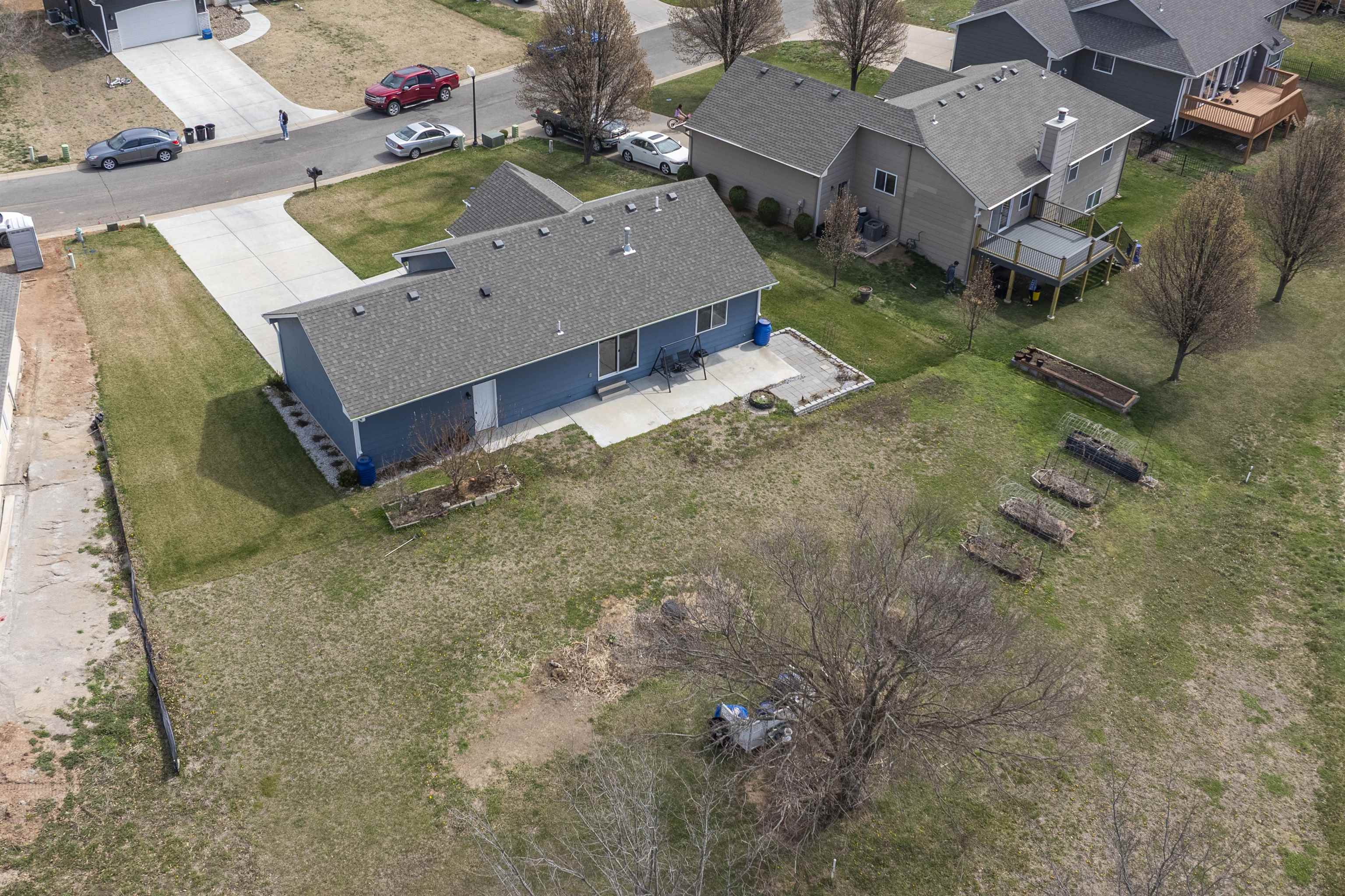 4221 Quail Ridge Dr Property Photo 26