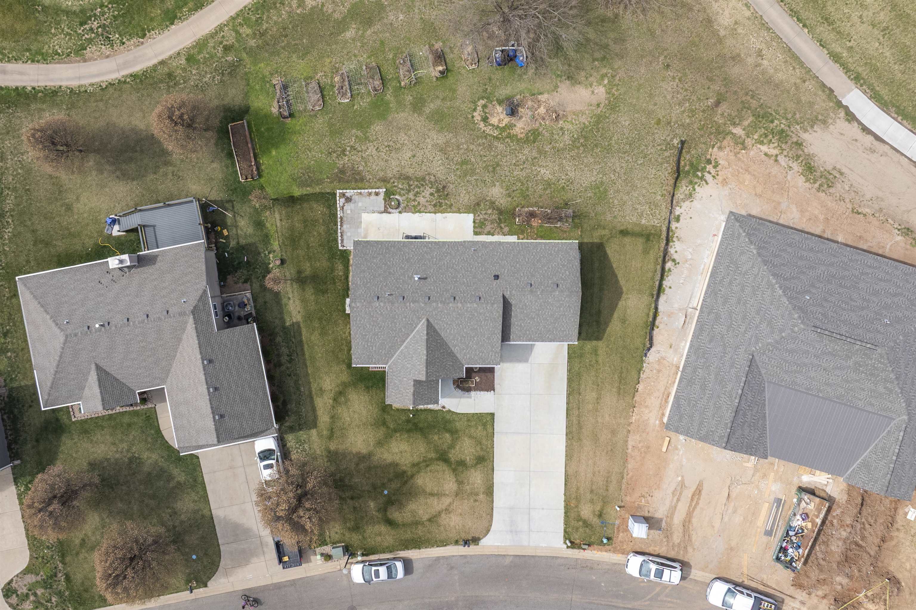 4221 Quail Ridge Dr Property Photo 27