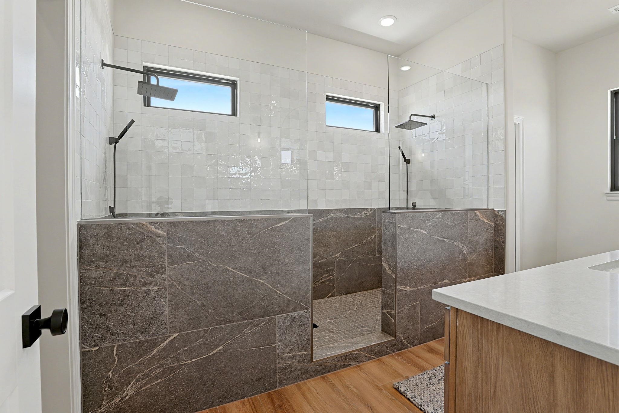 24770 W Stonebottom Ct Property Photo 21