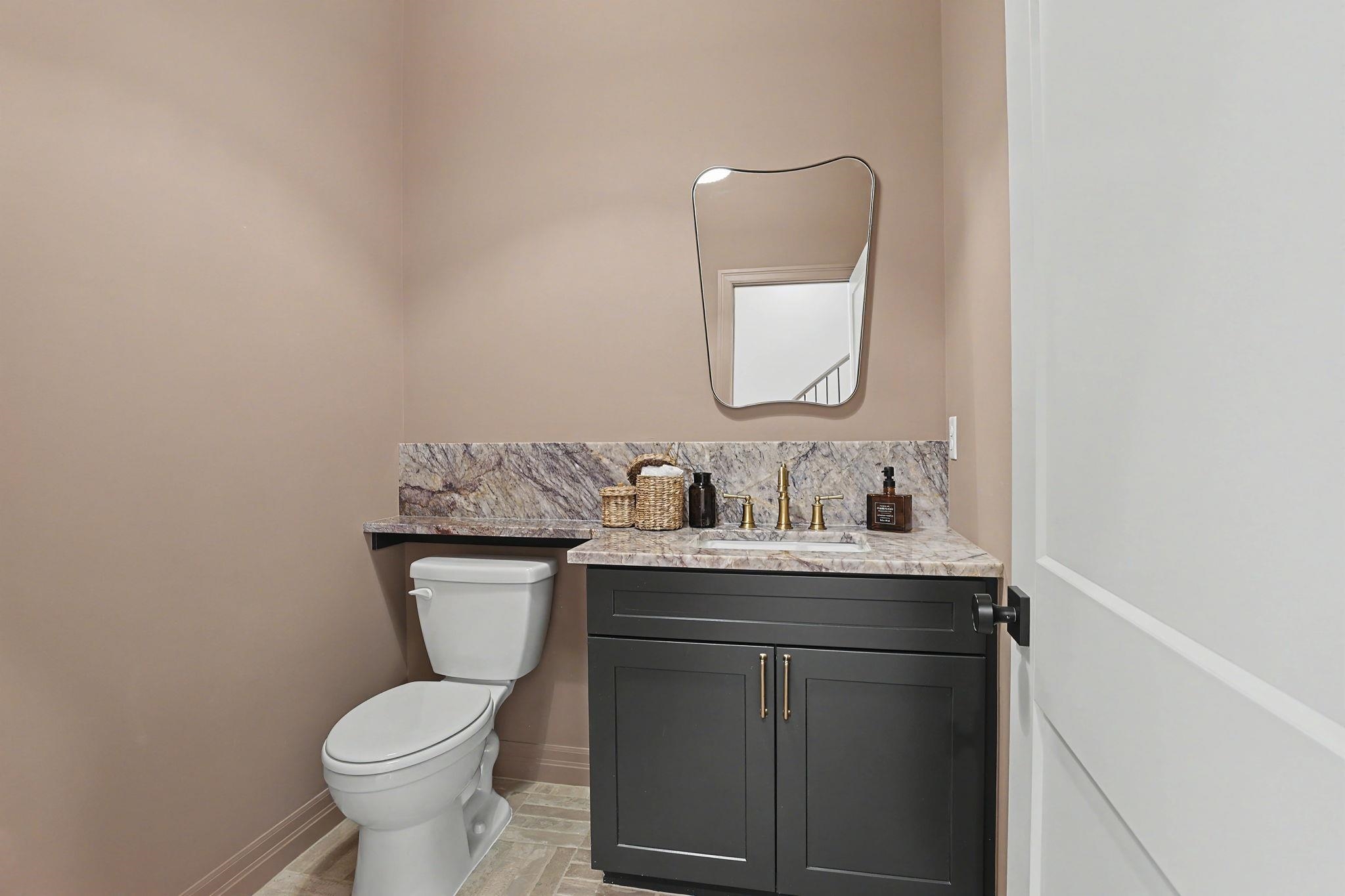 24770 W Stonebottom Ct Property Photo 24