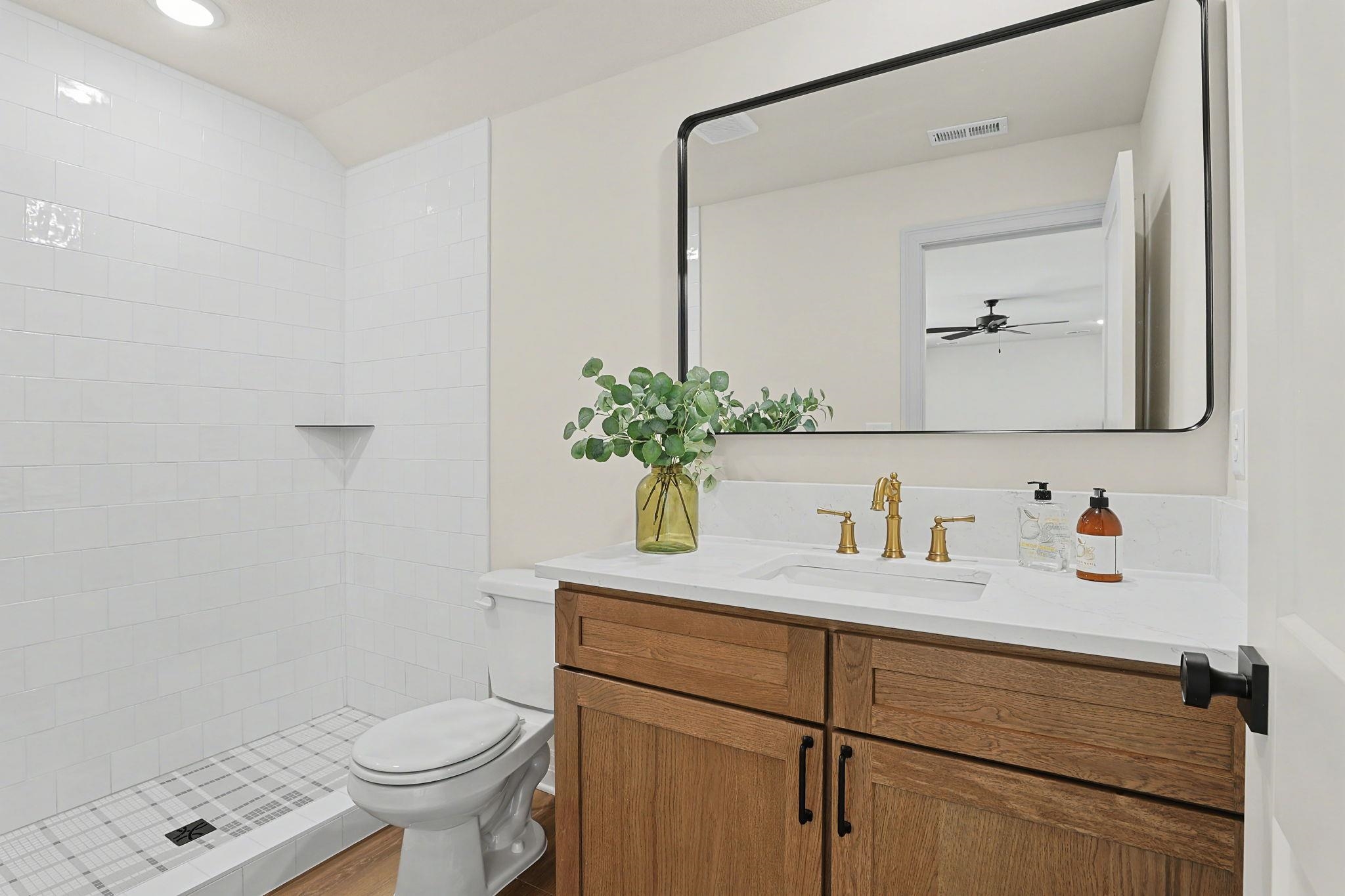 24770 W Stonebottom Ct Property Photo 31