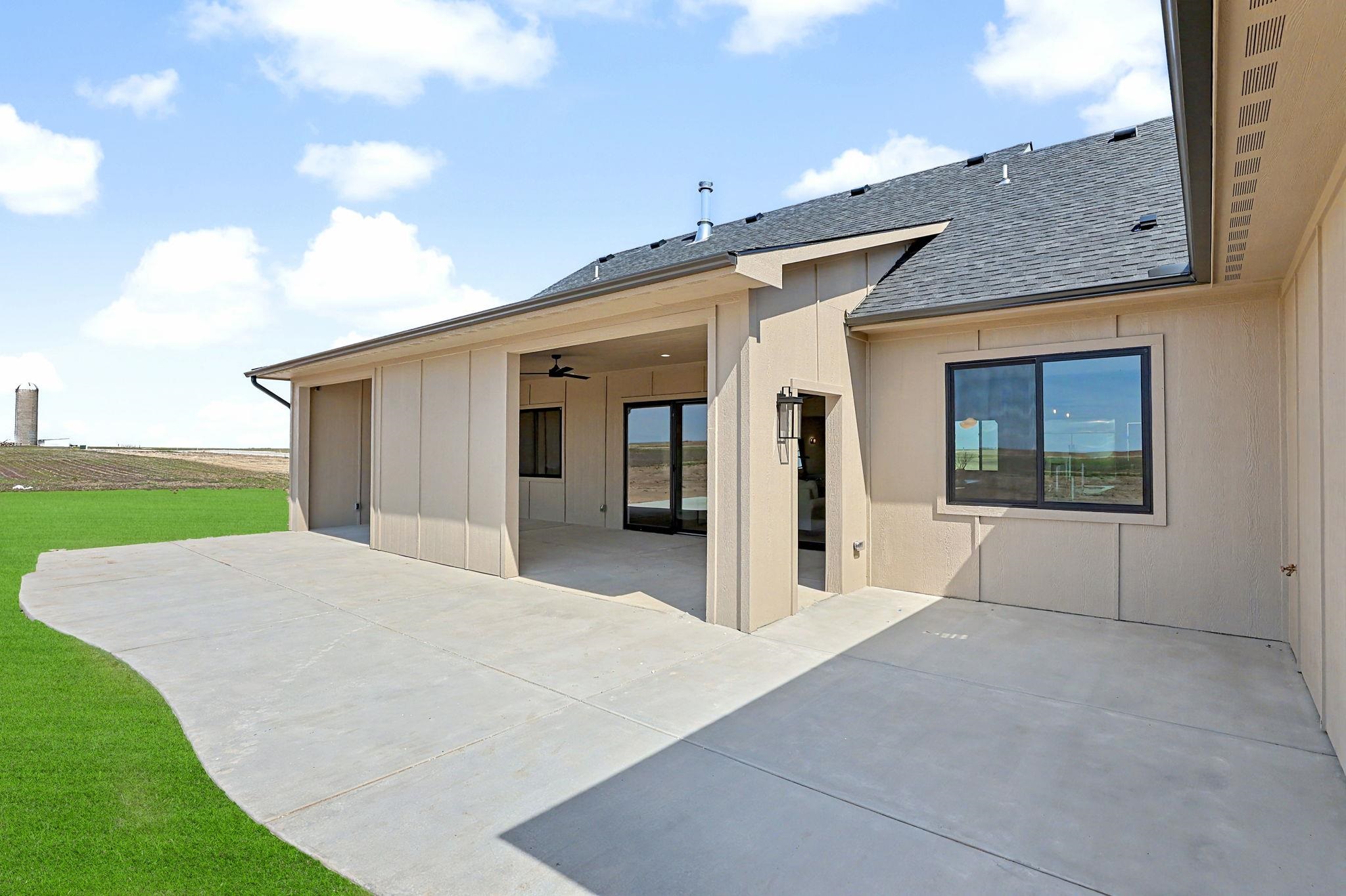 24770 W Stonebottom Ct Property Photo 34