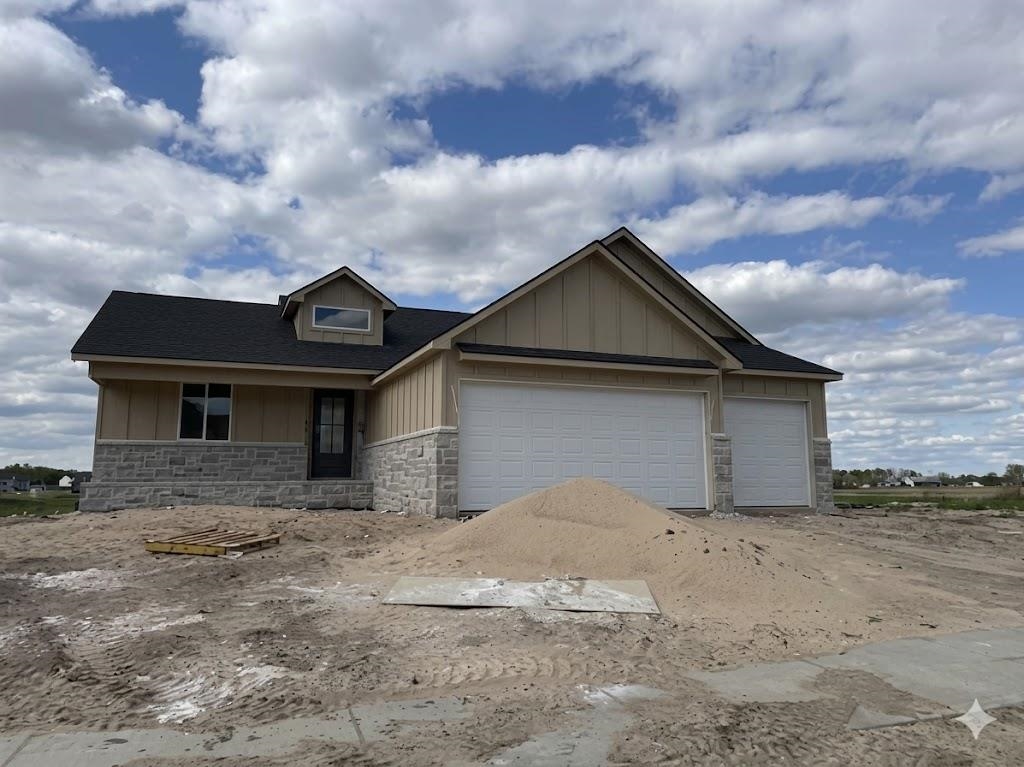13908 E Wassall St Property Photo 1