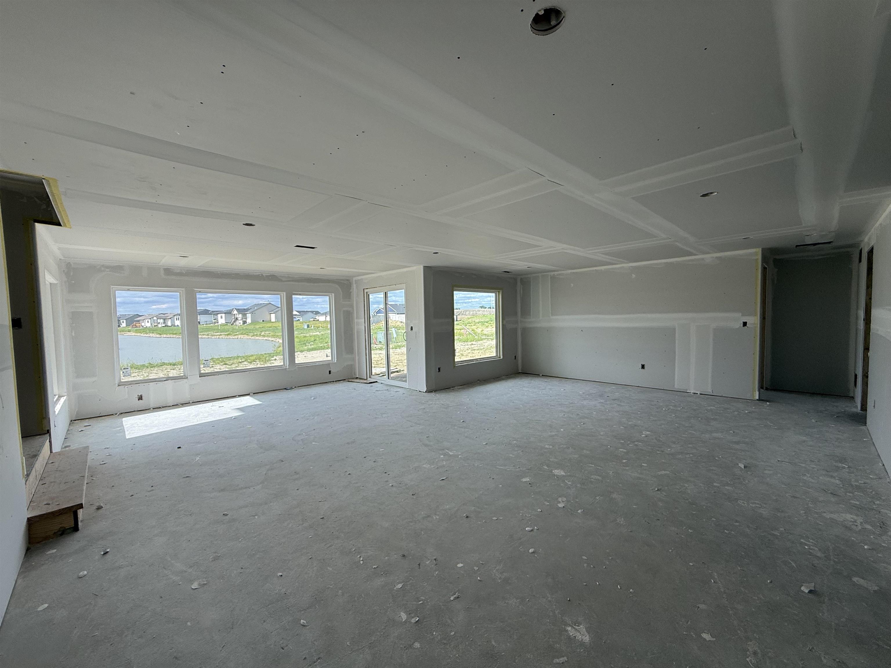 13908 E Wassall St Property Photo 2